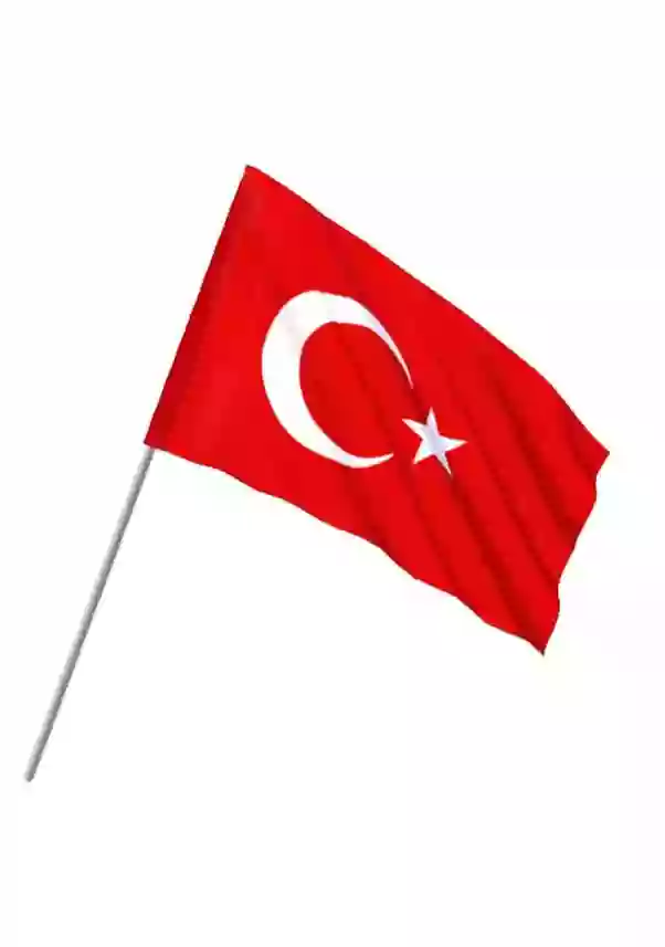 10x15cm-Turk-Bayragi