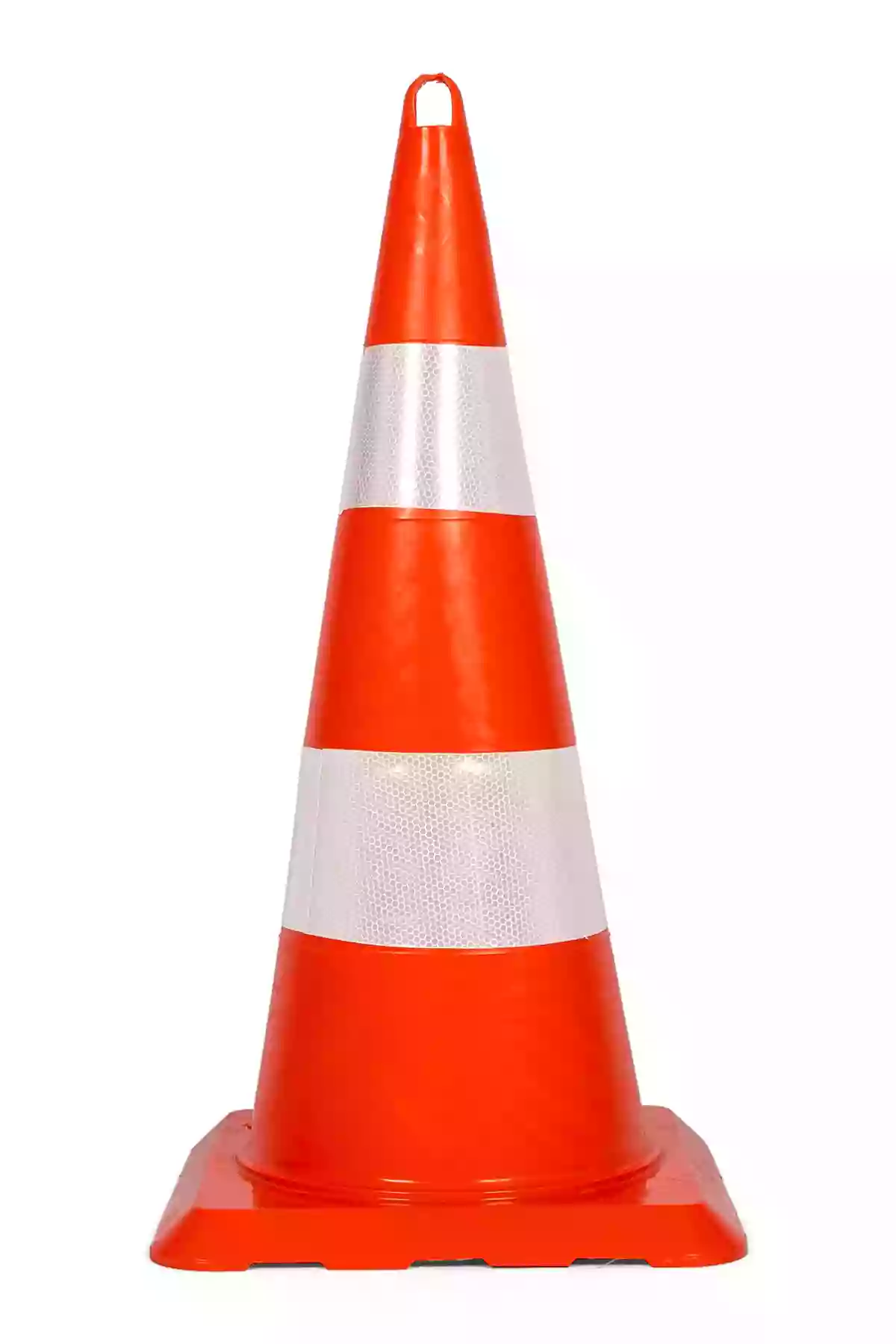 61-trafik-konisi-75-cm 75 cm Trafik Konisi
Reflektif şerit ile kaplıdır
