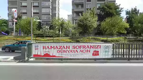Bez-afis2