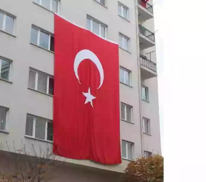 Turk-Bayragi5