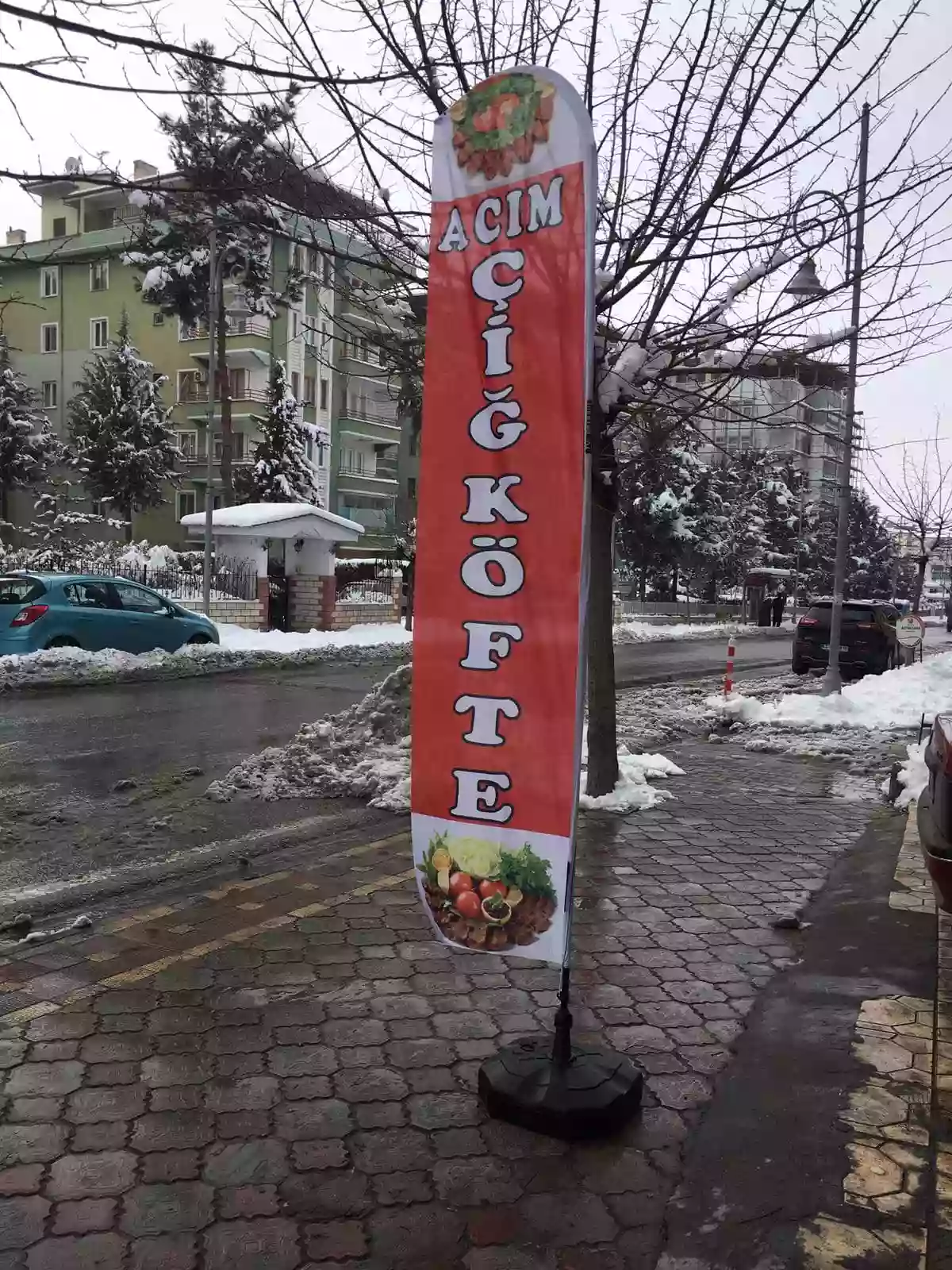 acim-cigkofte-olta-bayragi