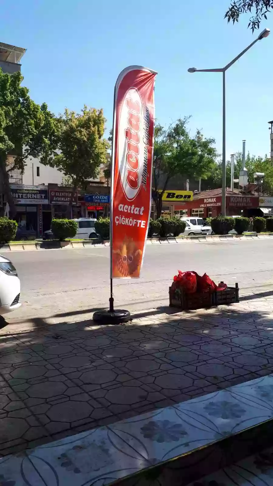 acitat-cigkofte-olta-bayragi