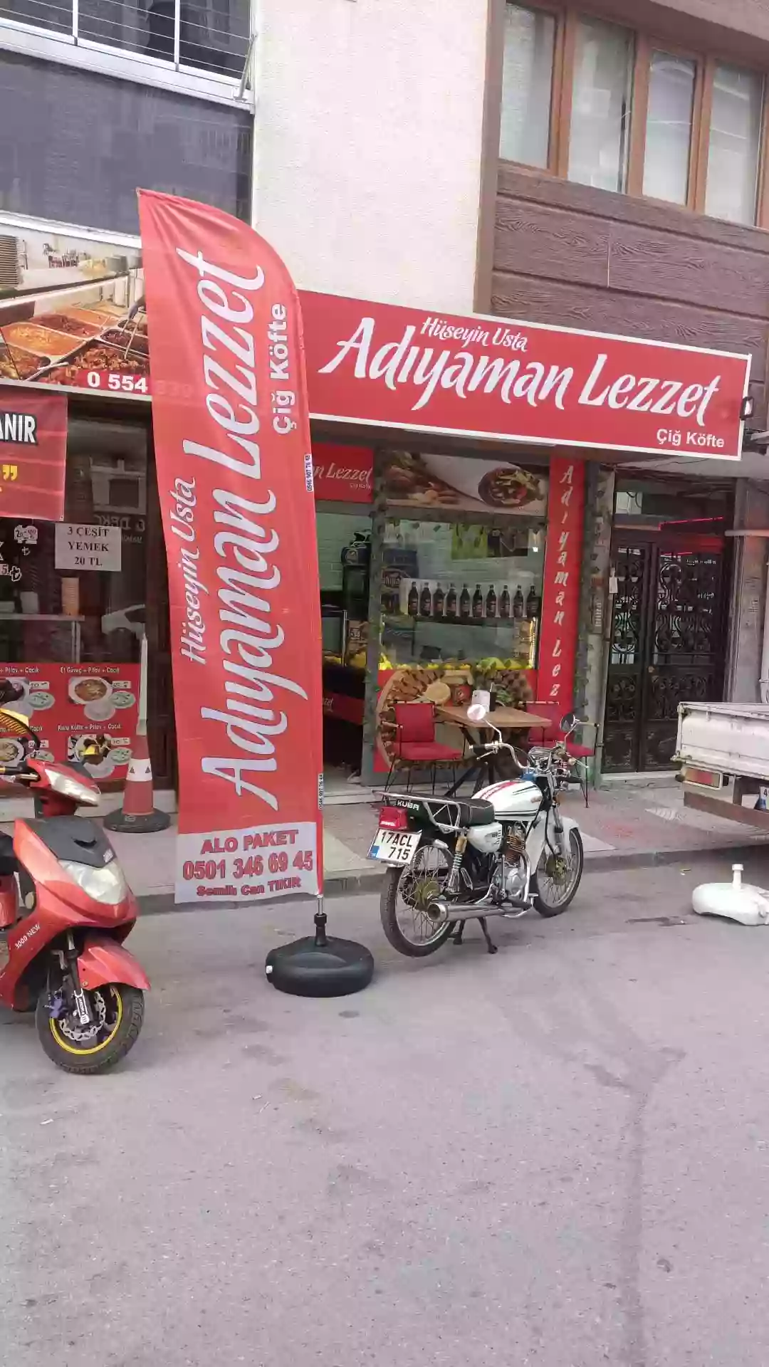 adiyaman-lezzet-cigkofte-olta-bayragi
