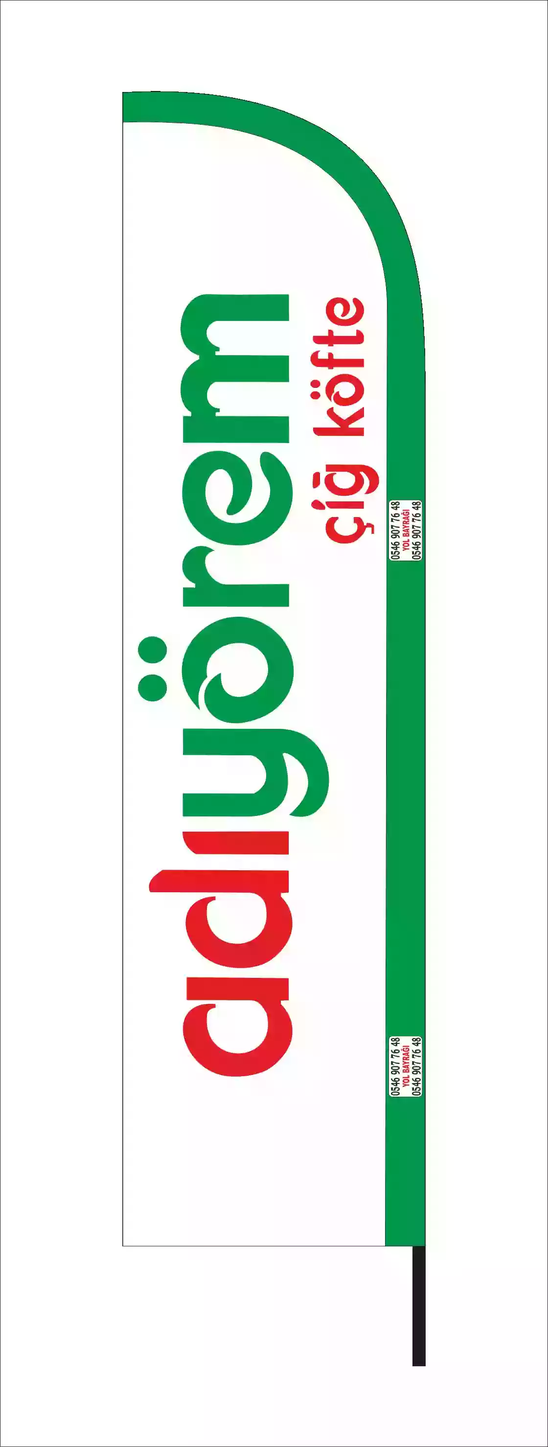 adiyorem-cigkofte-olta-bayragi