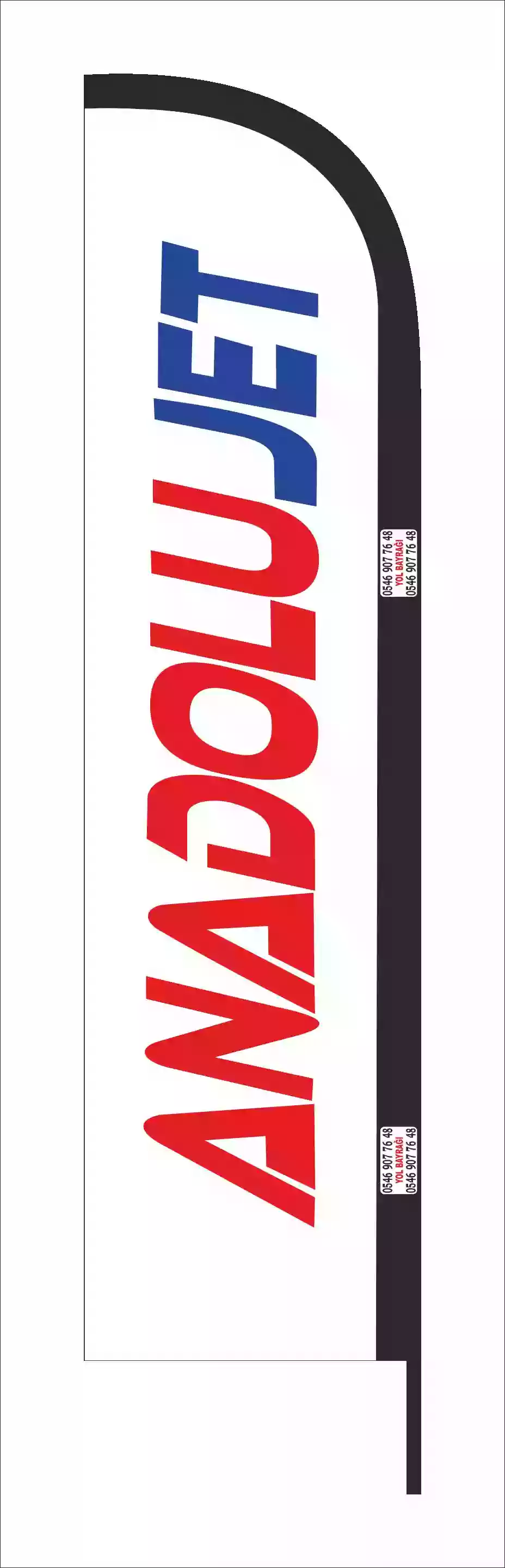anadolu-jet-olta-bayragi