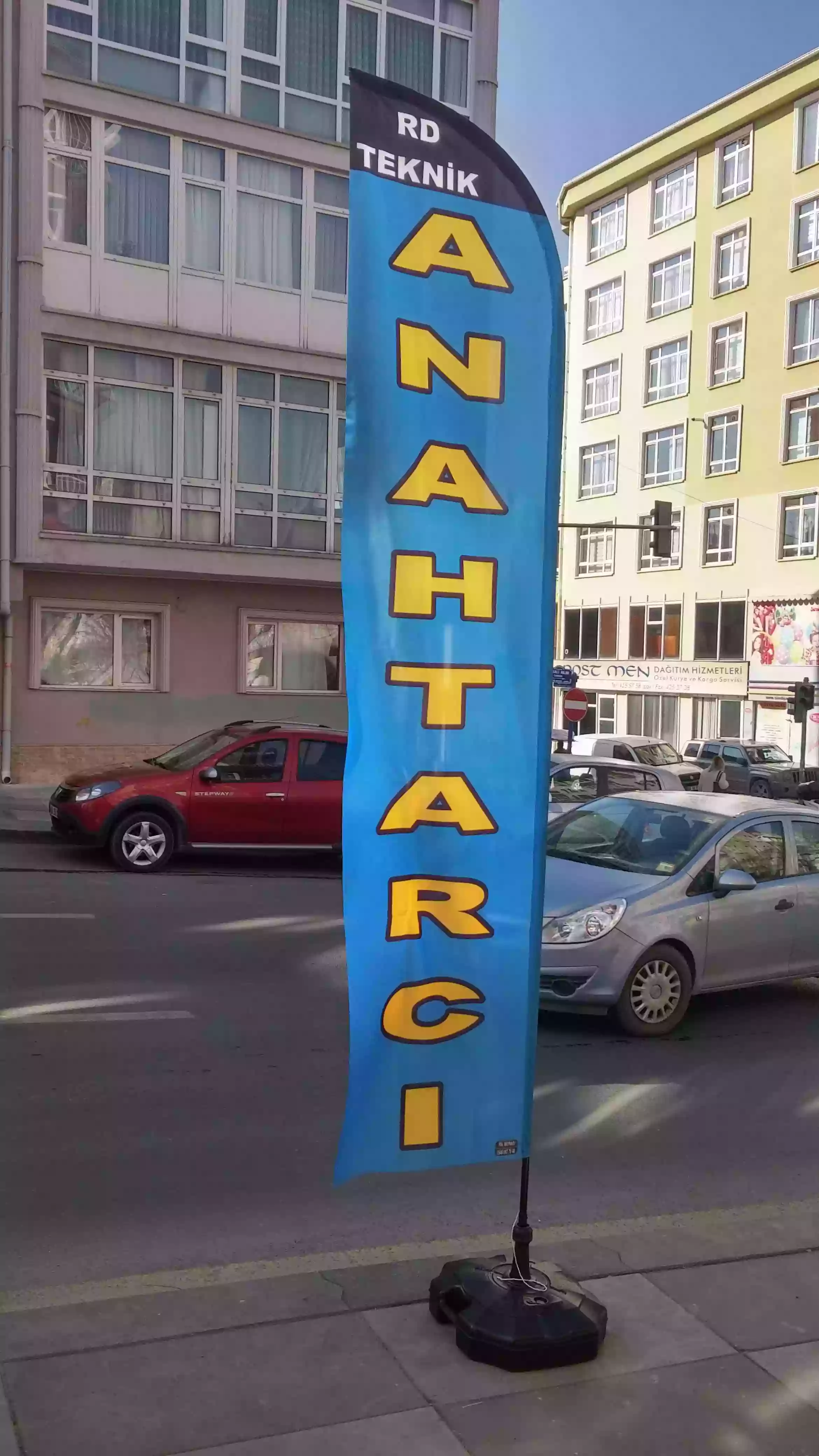 anahtarcilar-olta-bayragi