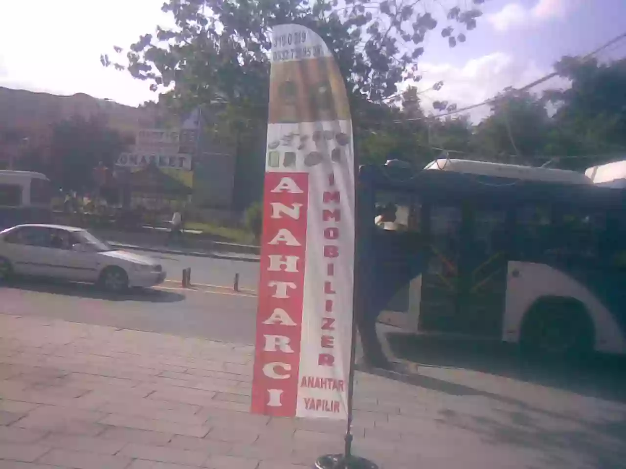 araba-anahtarcilari-olta-bayragi