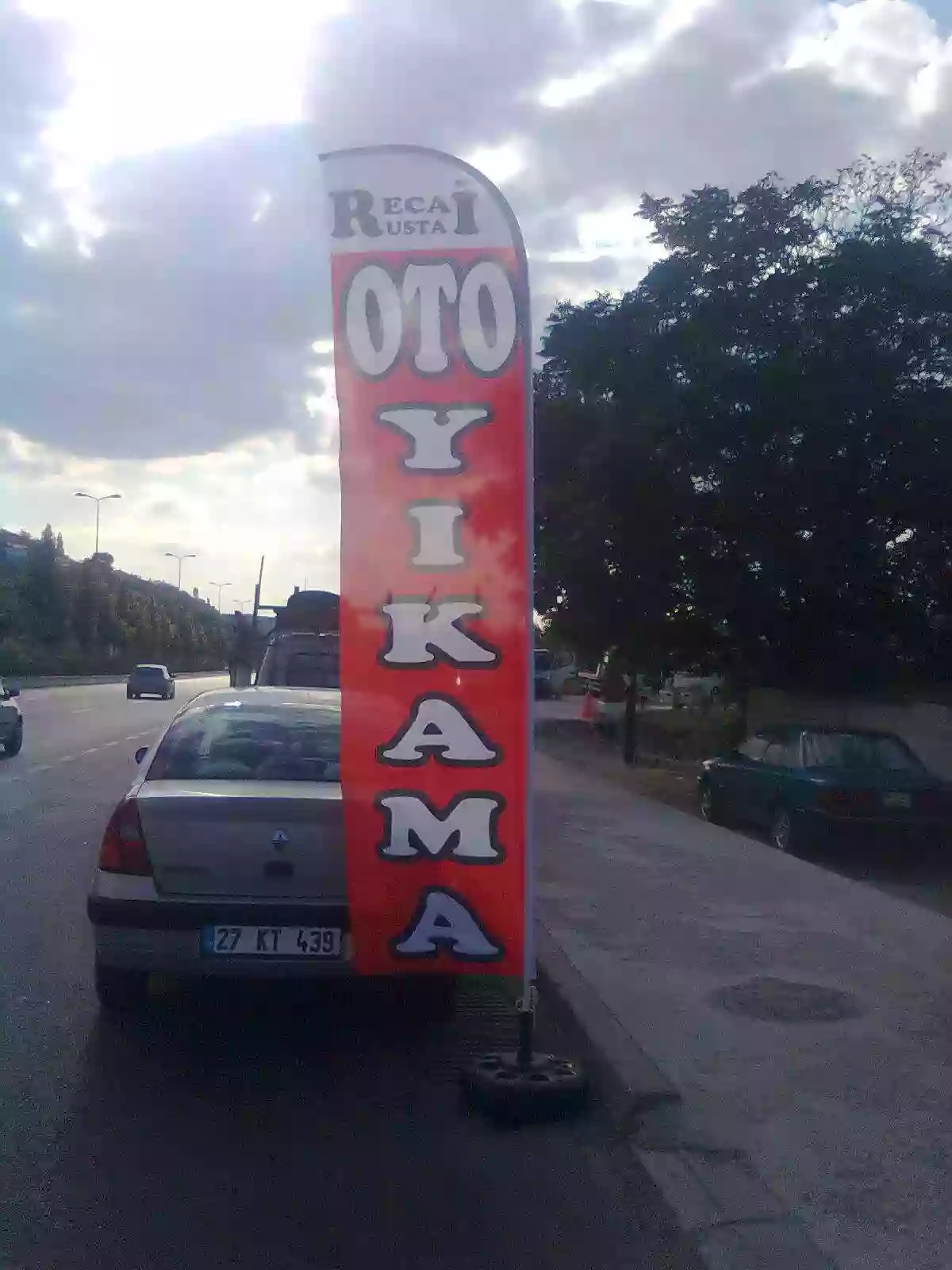 araba-koltuk-yikama-olta-bayragi