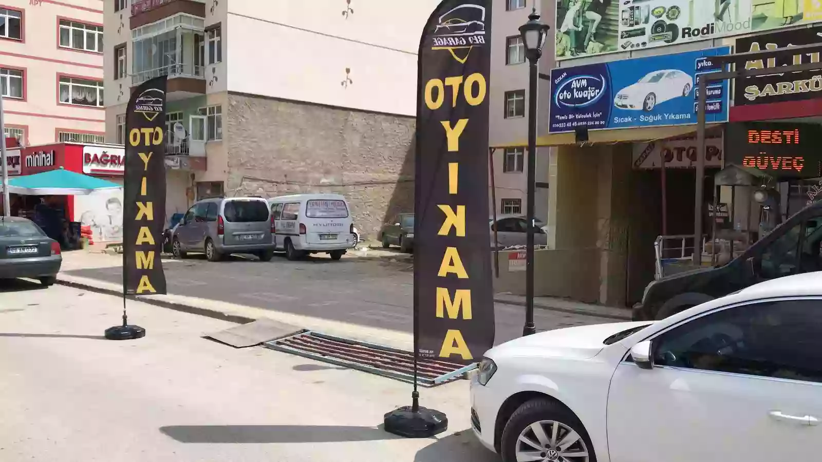 arac-koltuk-yikama-olta-bayragi