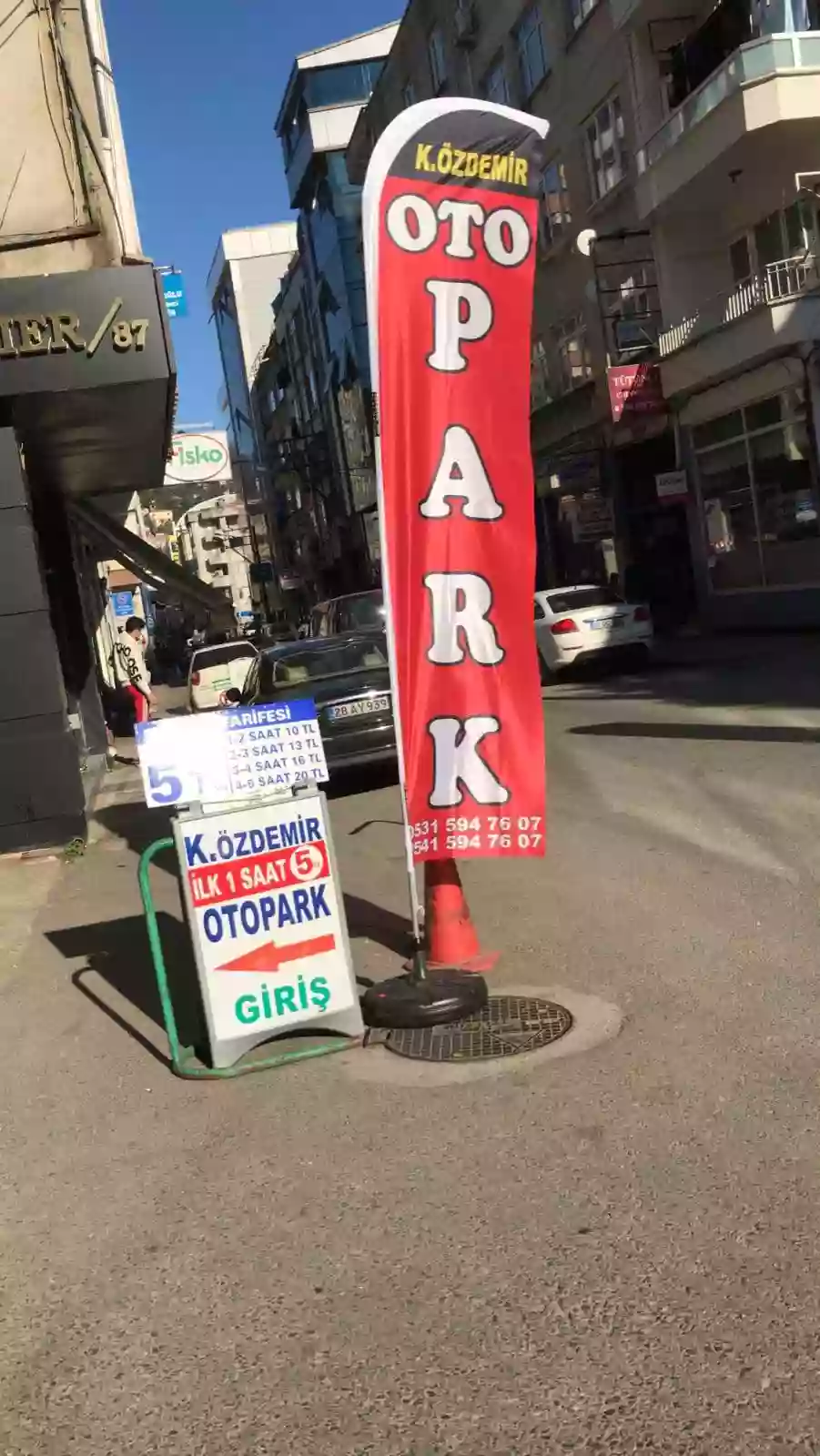 arac-park-yeri-olta-bayragi