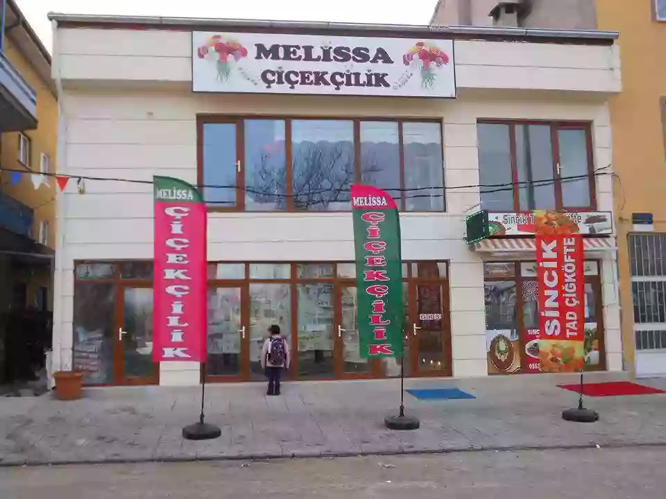 aranjmanci-olta-bayragi