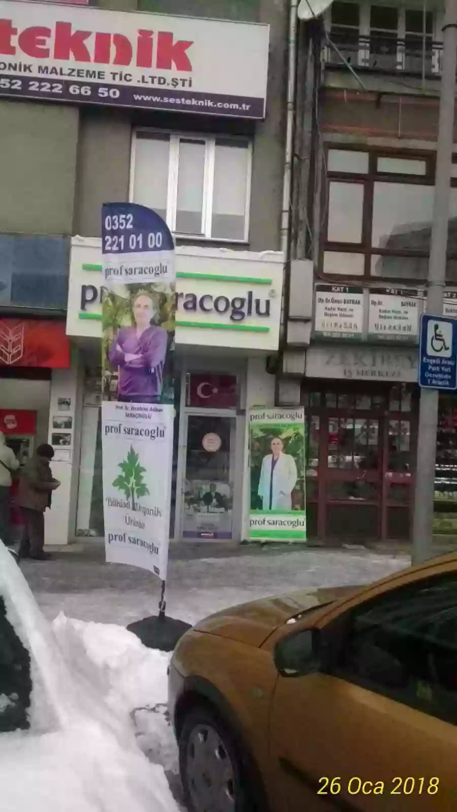 aromatik-bitkiler-olta-bayragi