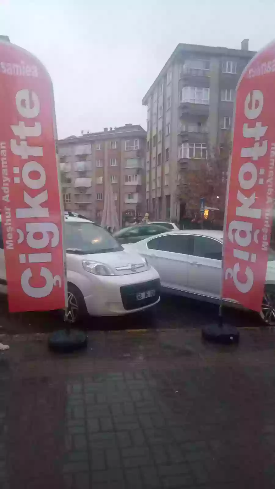 arsamiea-cigkofte-olta-bayragi