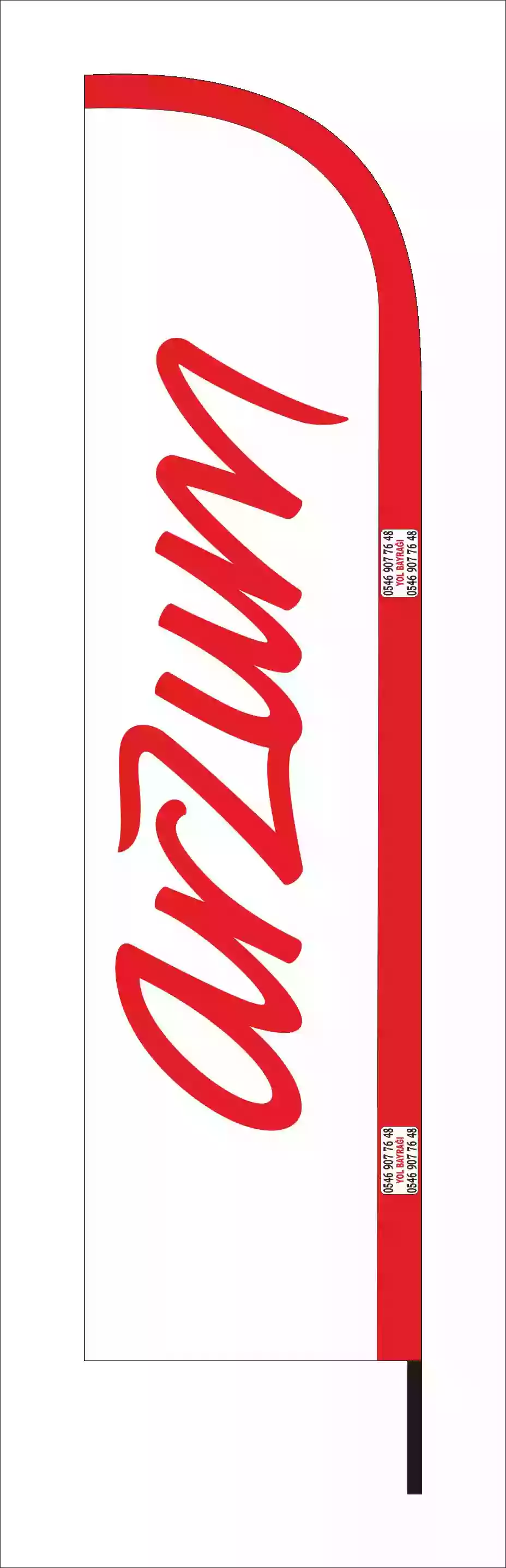 arzum-olta-bayragi