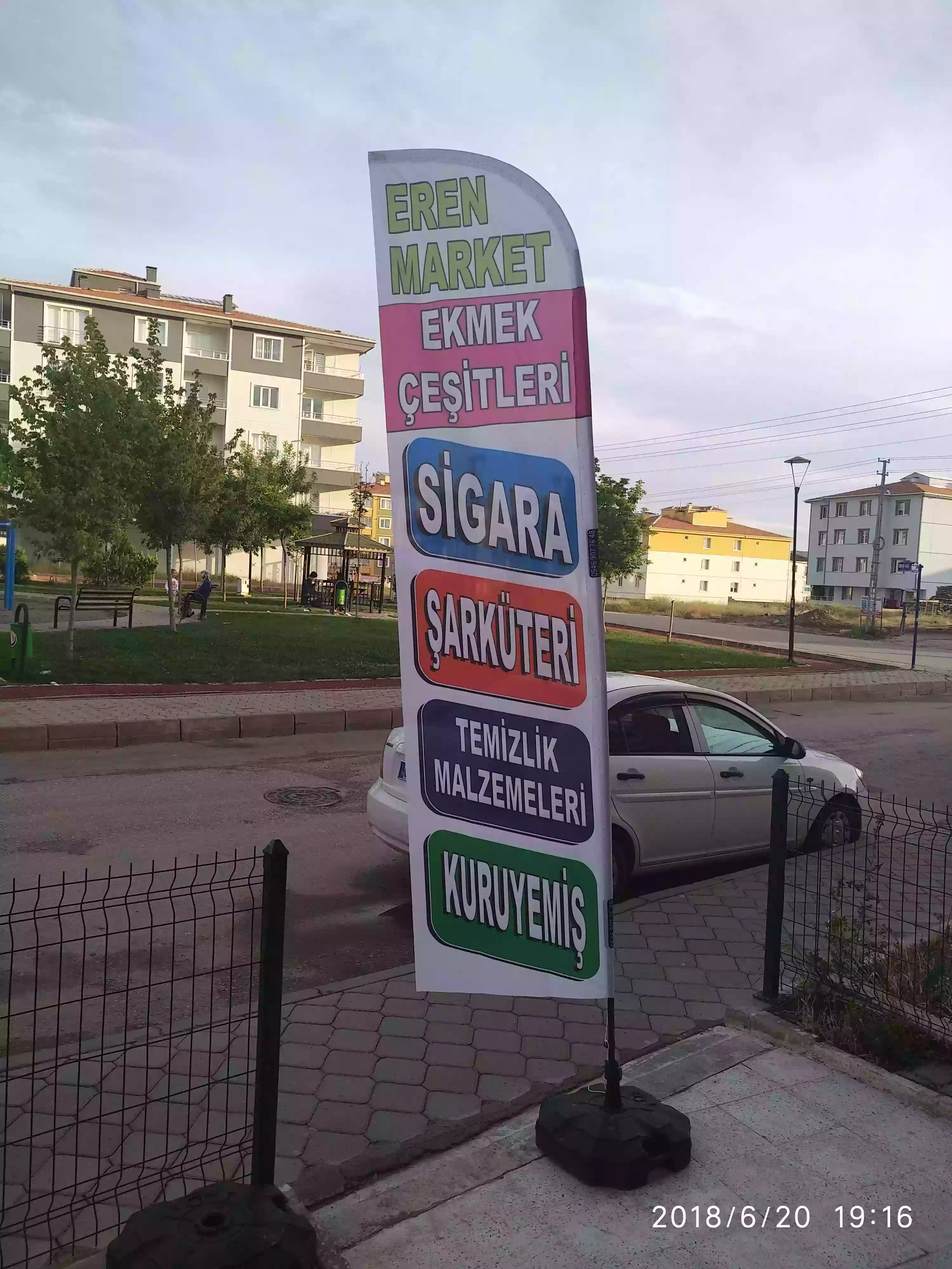 bakkal-olta-bayragi
