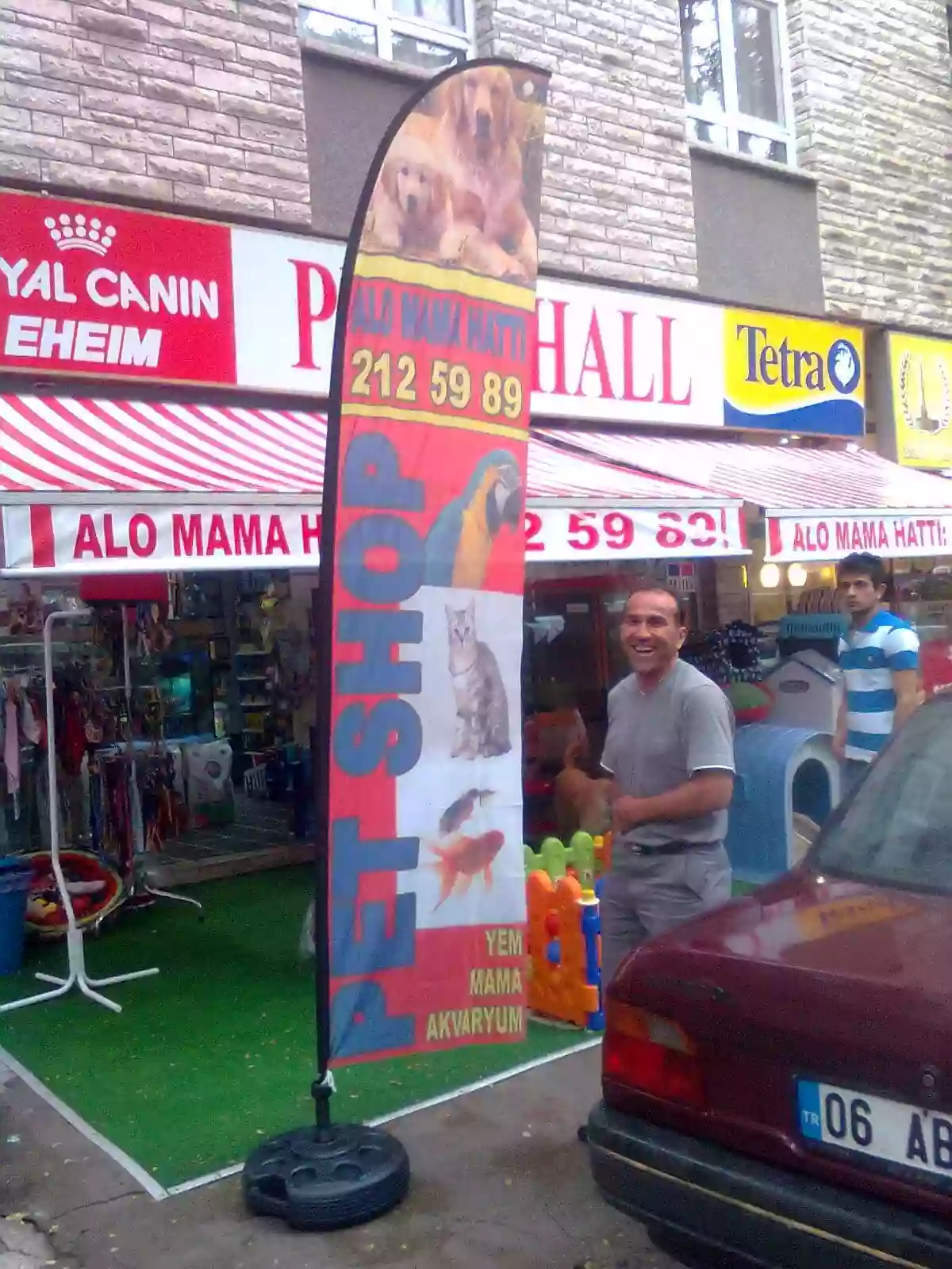 balik-yemi-olta-bayragi
