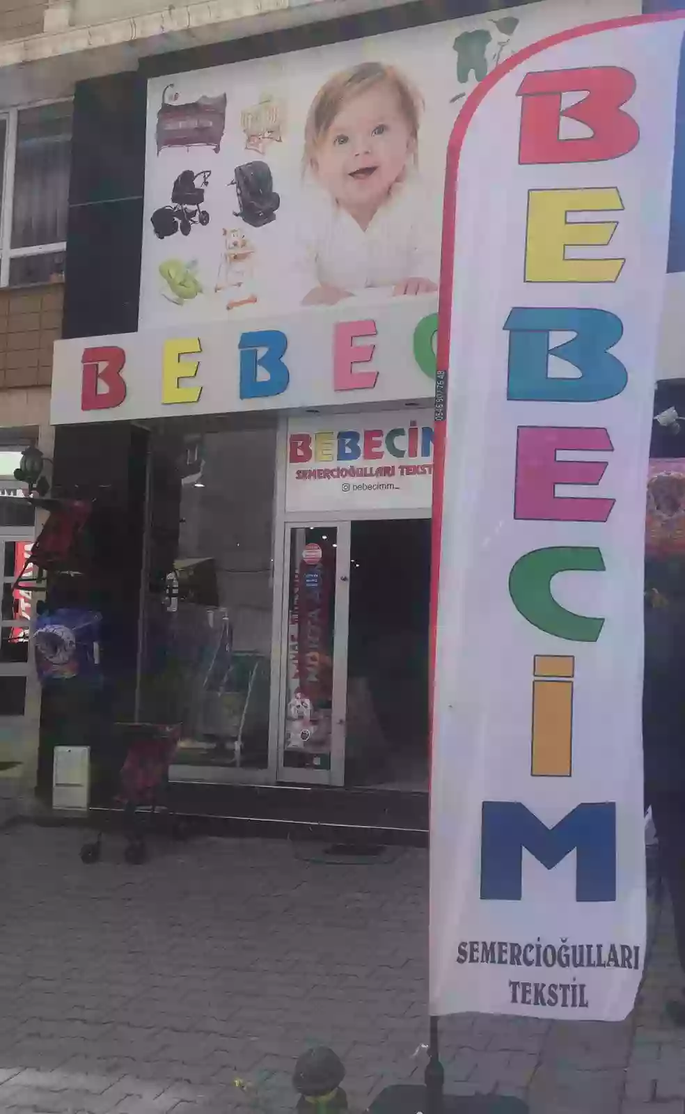 bebecim-olta-bayragi