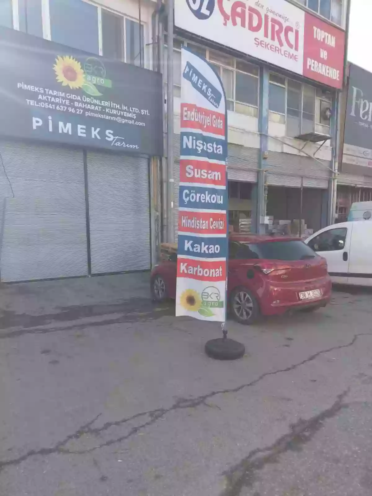 bitkisel-urunler-olta-bayragi