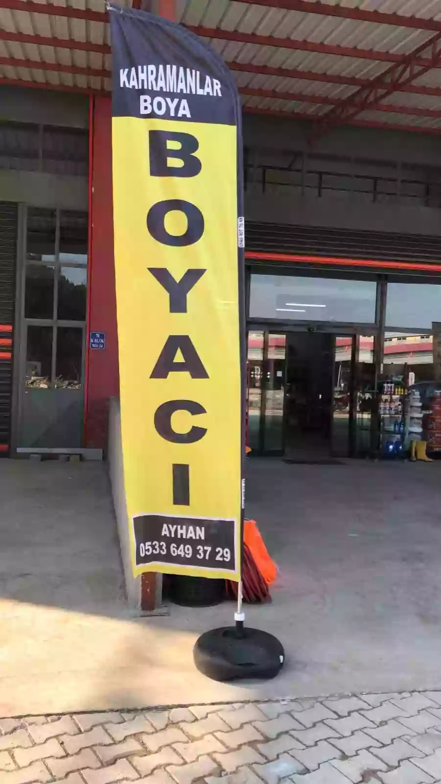 boyaci-olta-bayragi