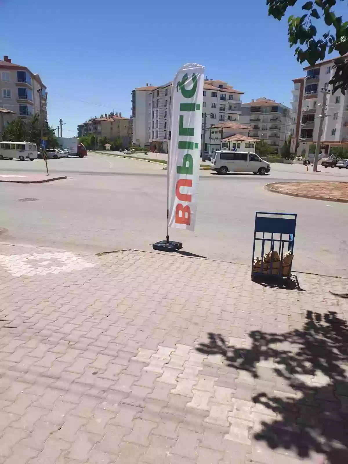 bupilic-olta-bayragi