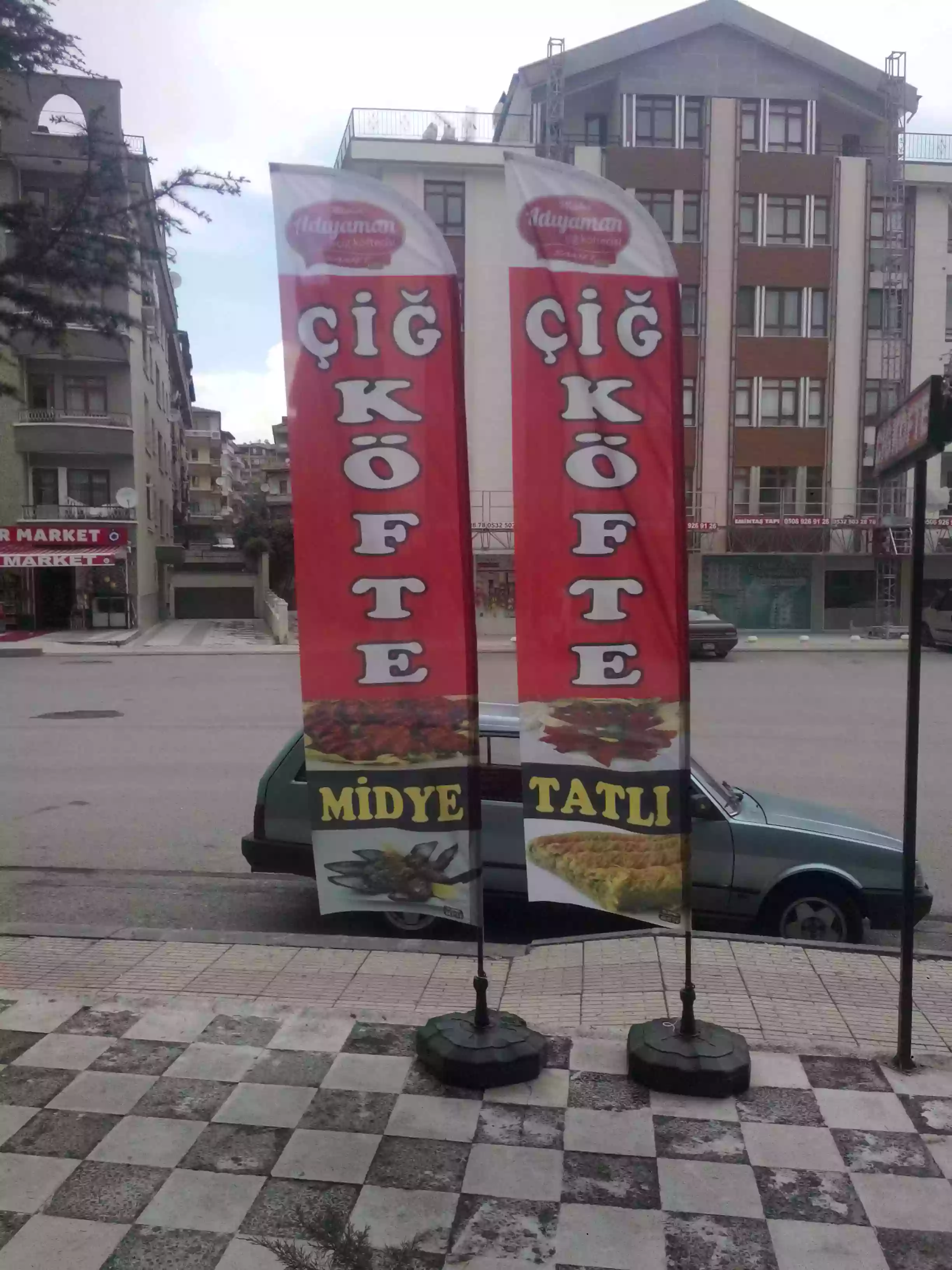 cig-kofteci-olta-bayragi