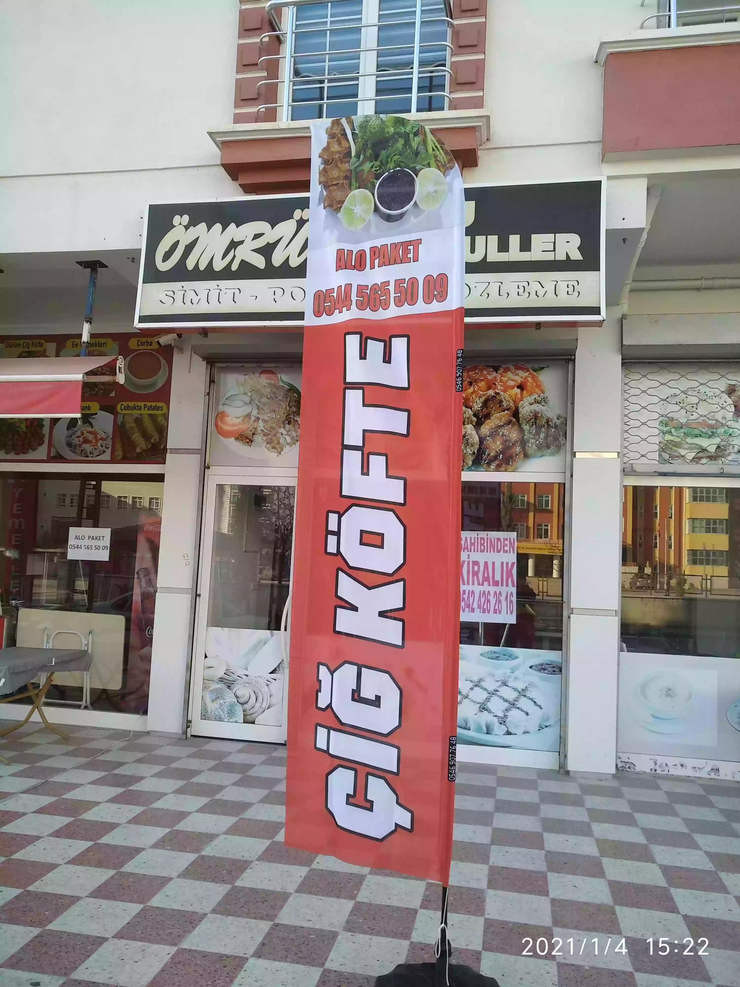cigkofte-olta-bayragi