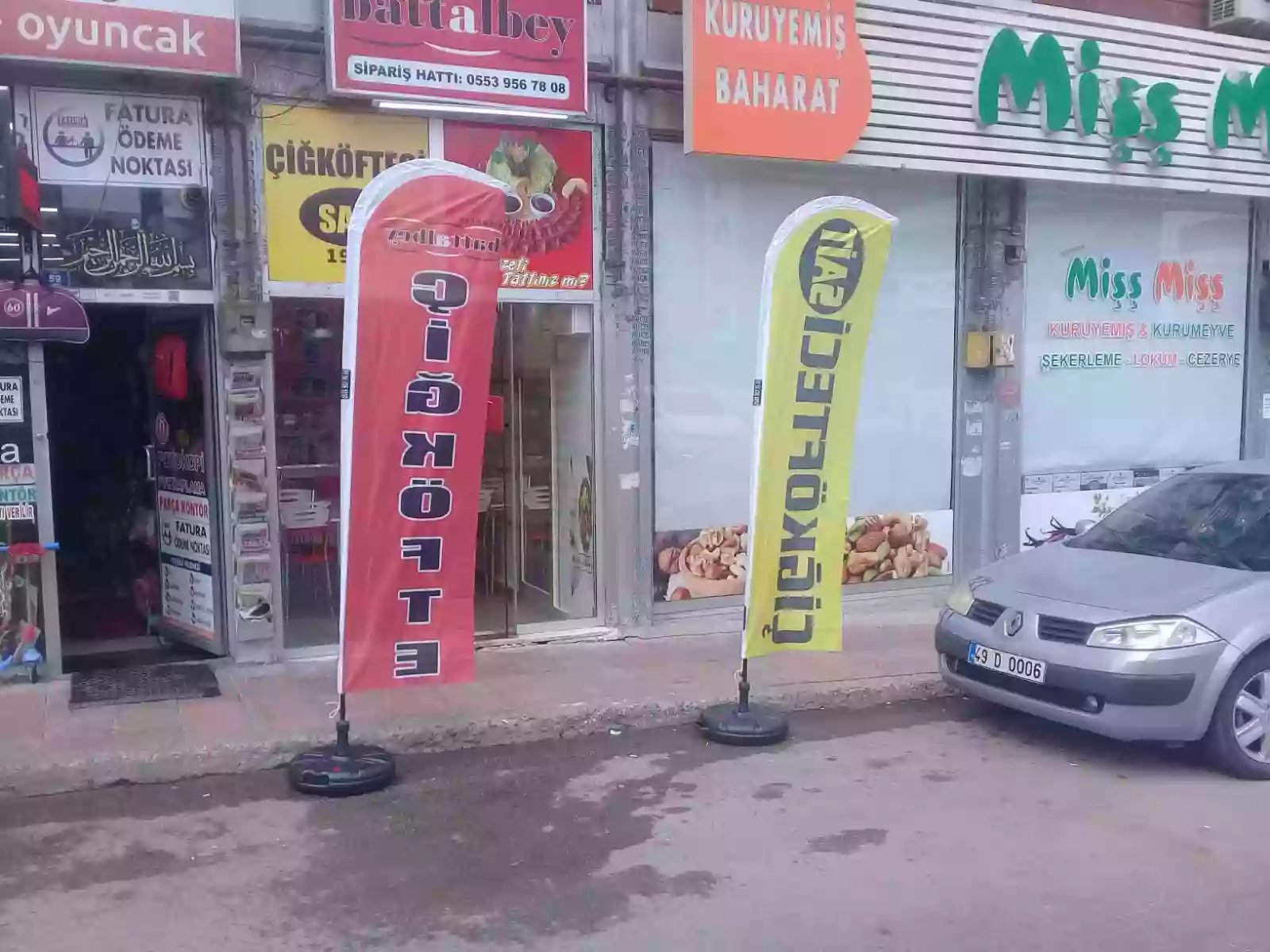 cigkofteci-sait-olta-bayragi