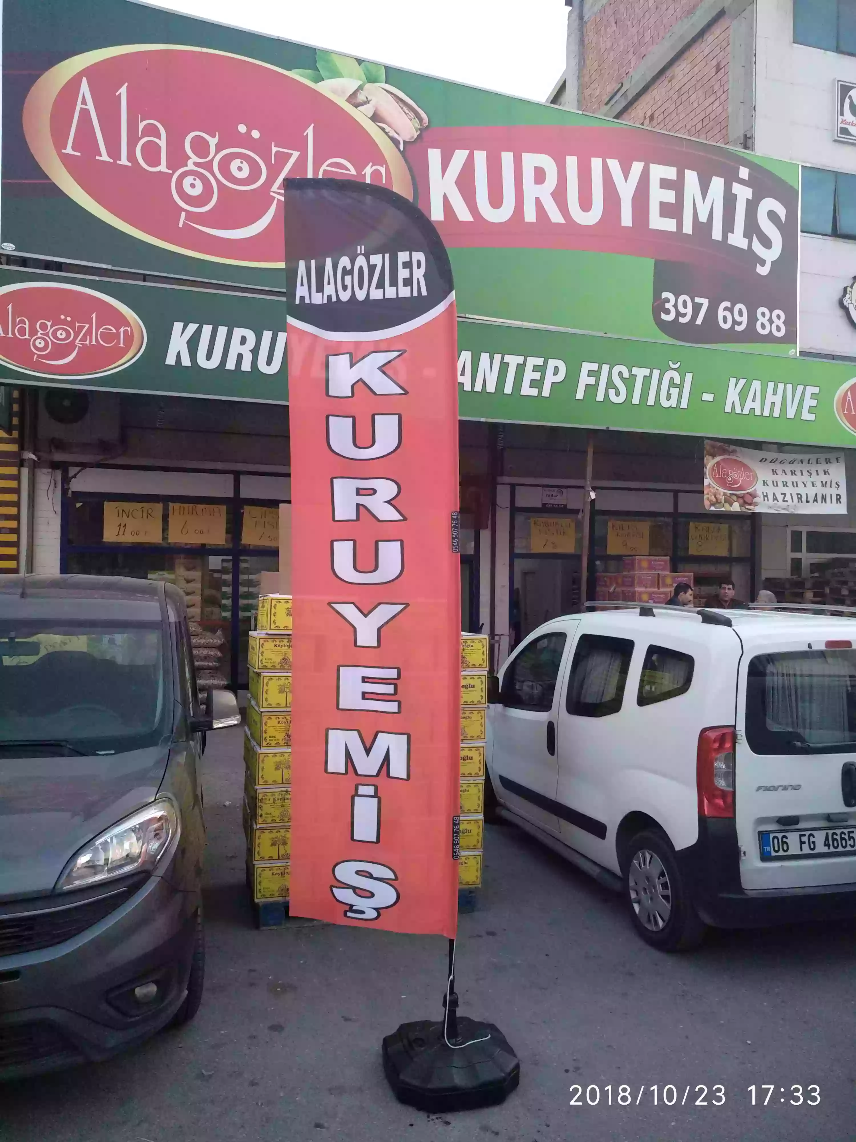 citlek-olta-bayragi