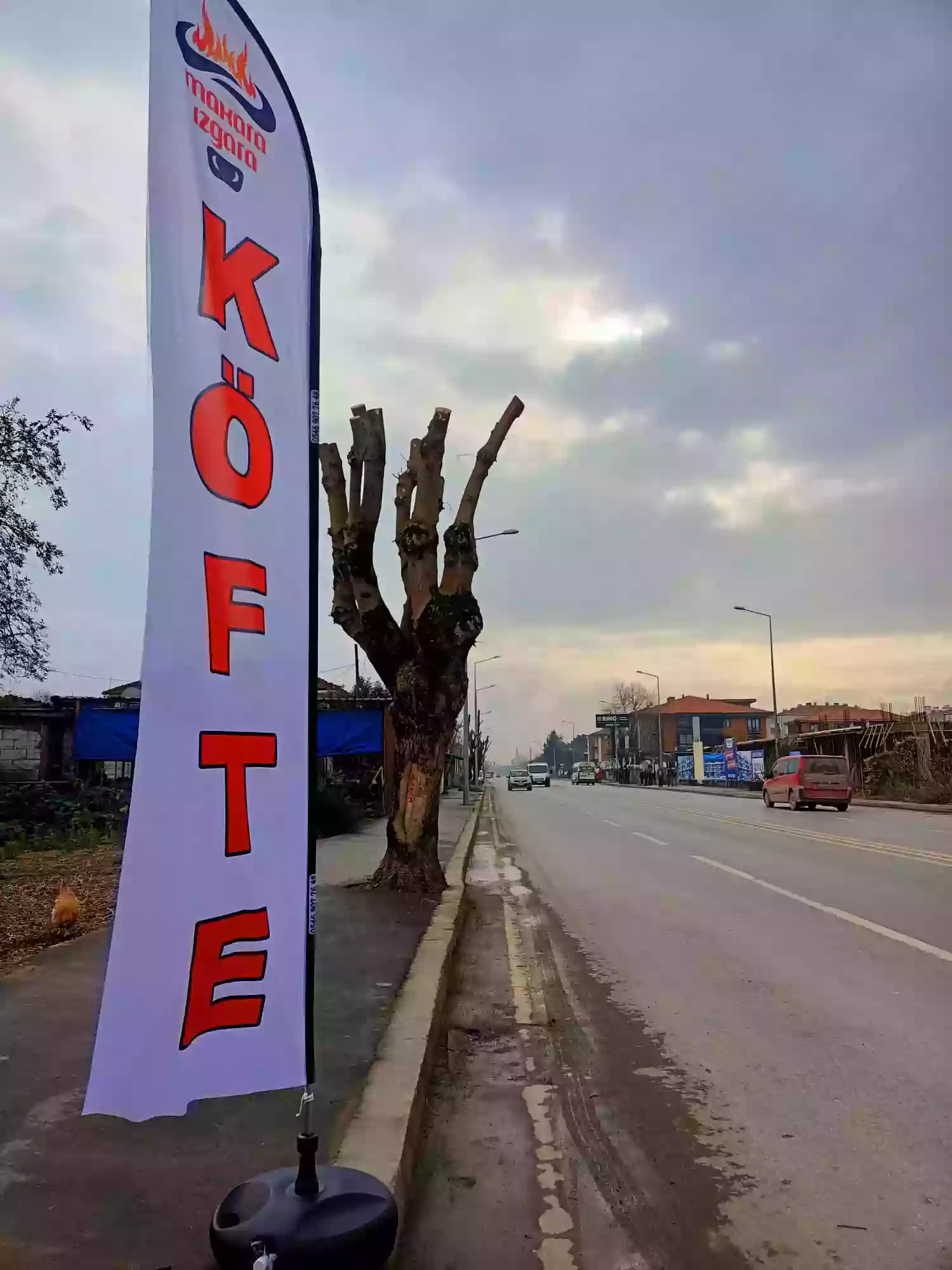 cizbiz-kofte-olta-bayragi