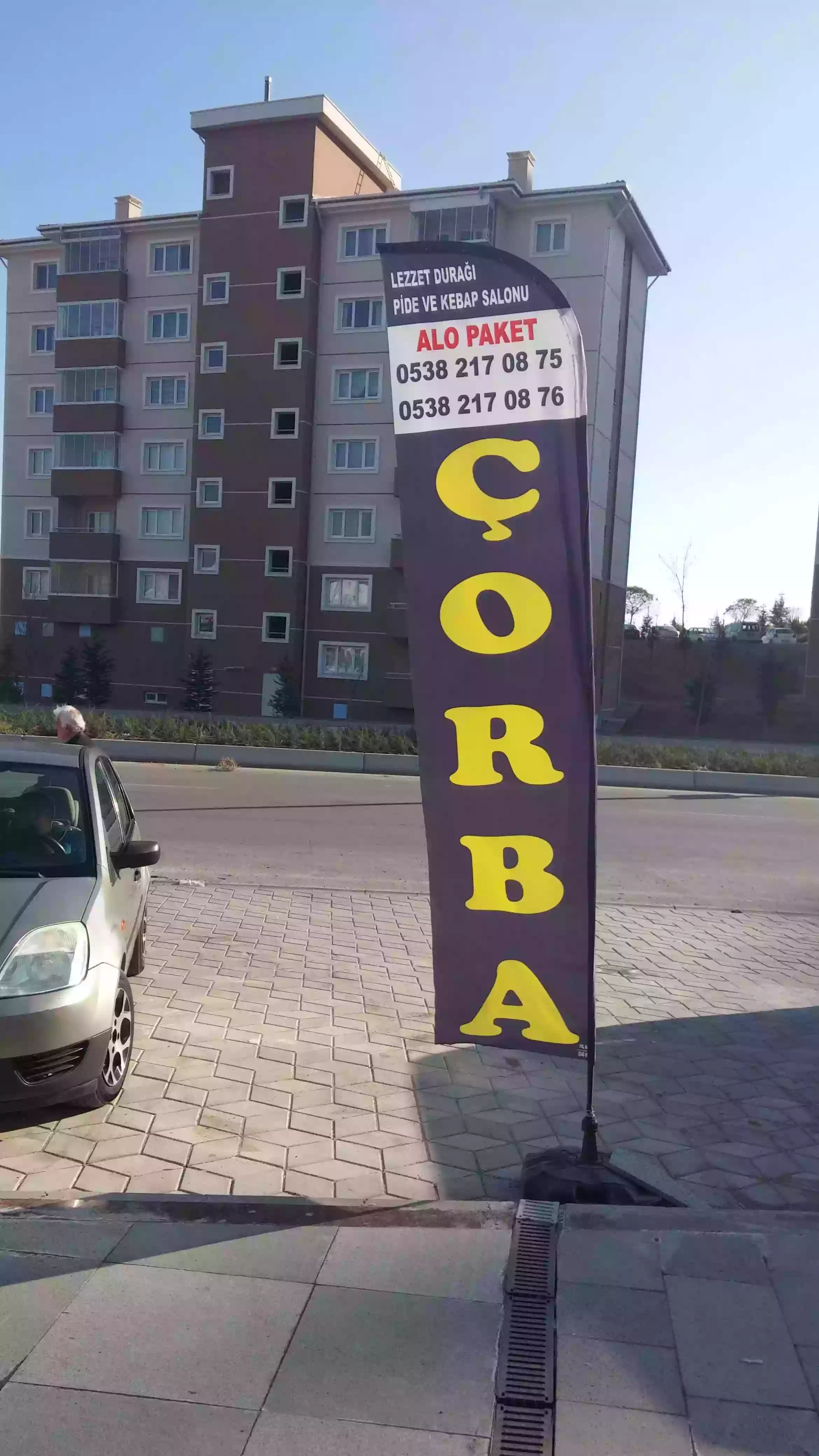 corba-cesitleri-olta-bayragi