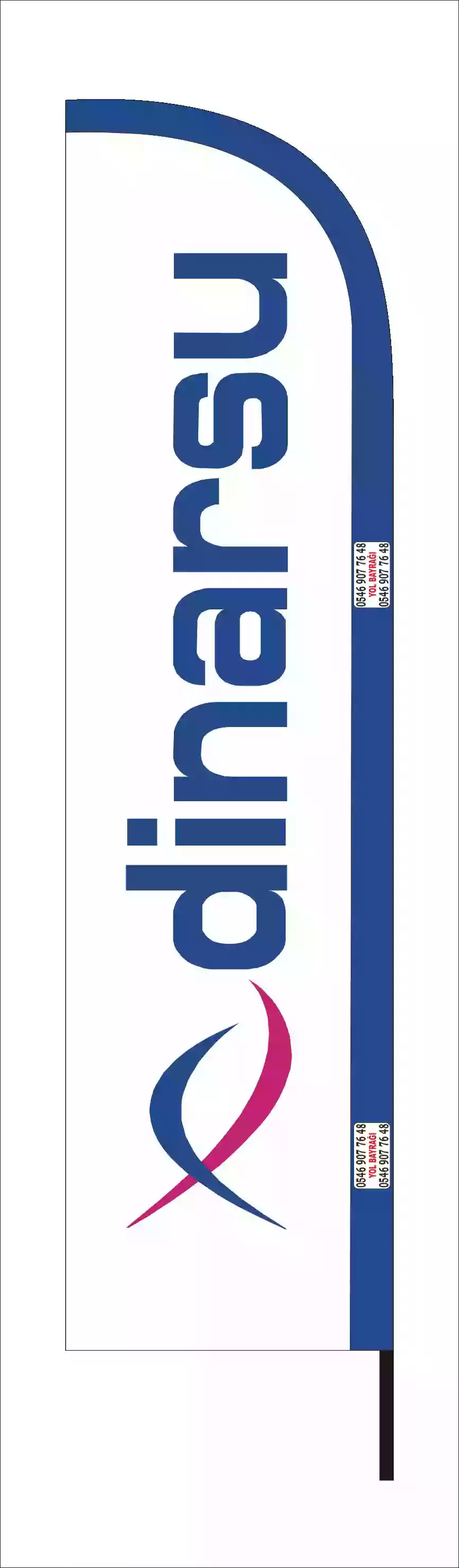 dinarsu-hali-olta-bayragi