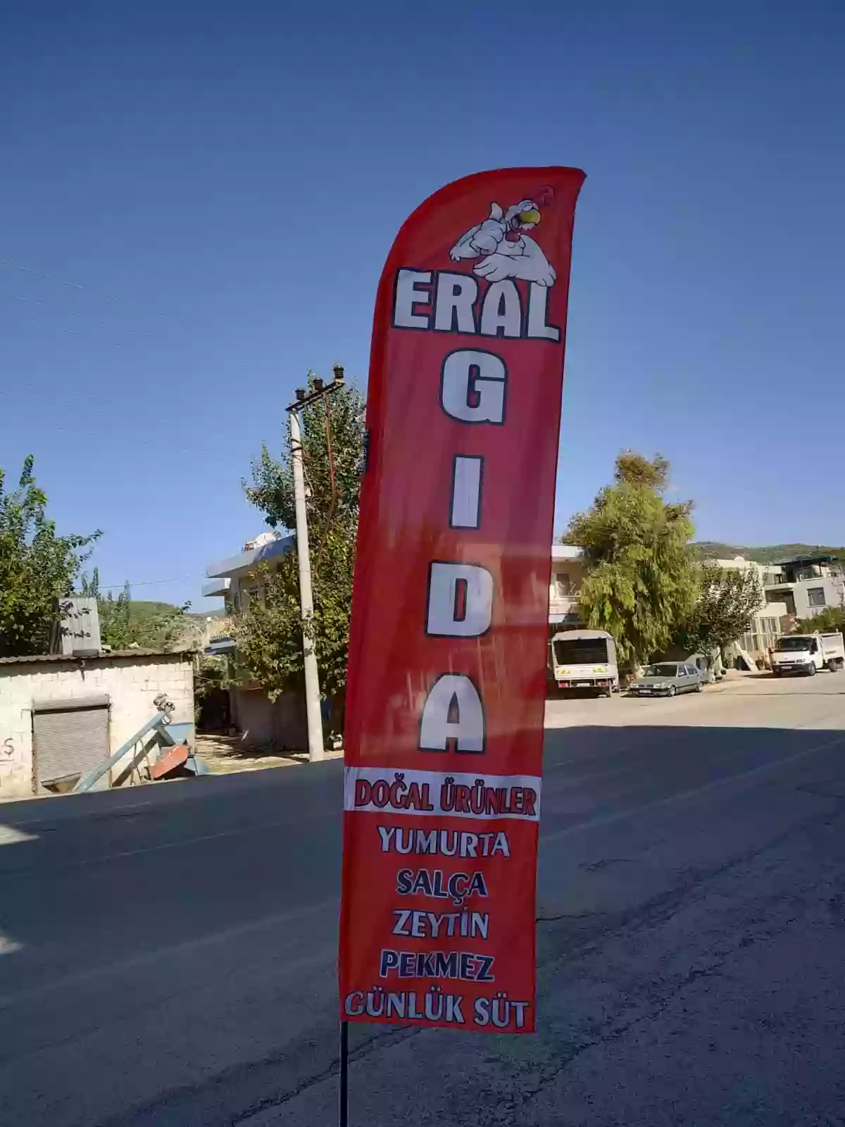 dogal-gidalar-olta-bayragi