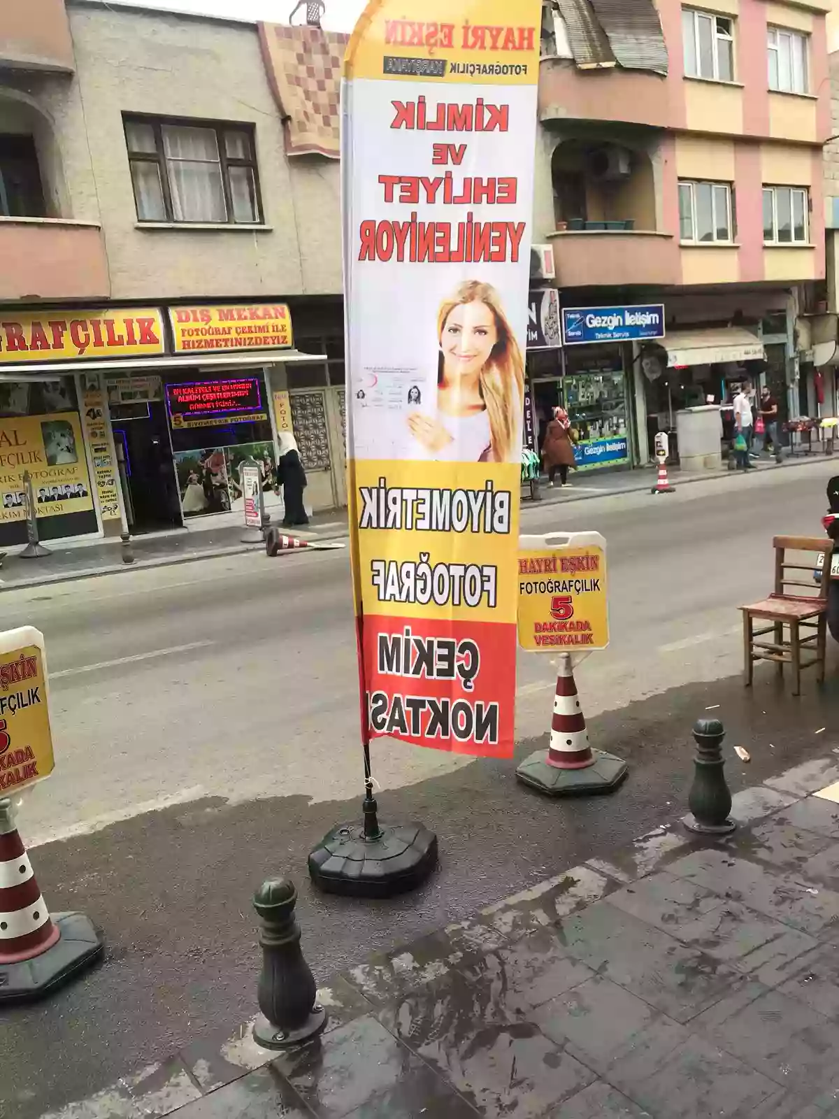 dugun-fotografcisi-olta-bayragi