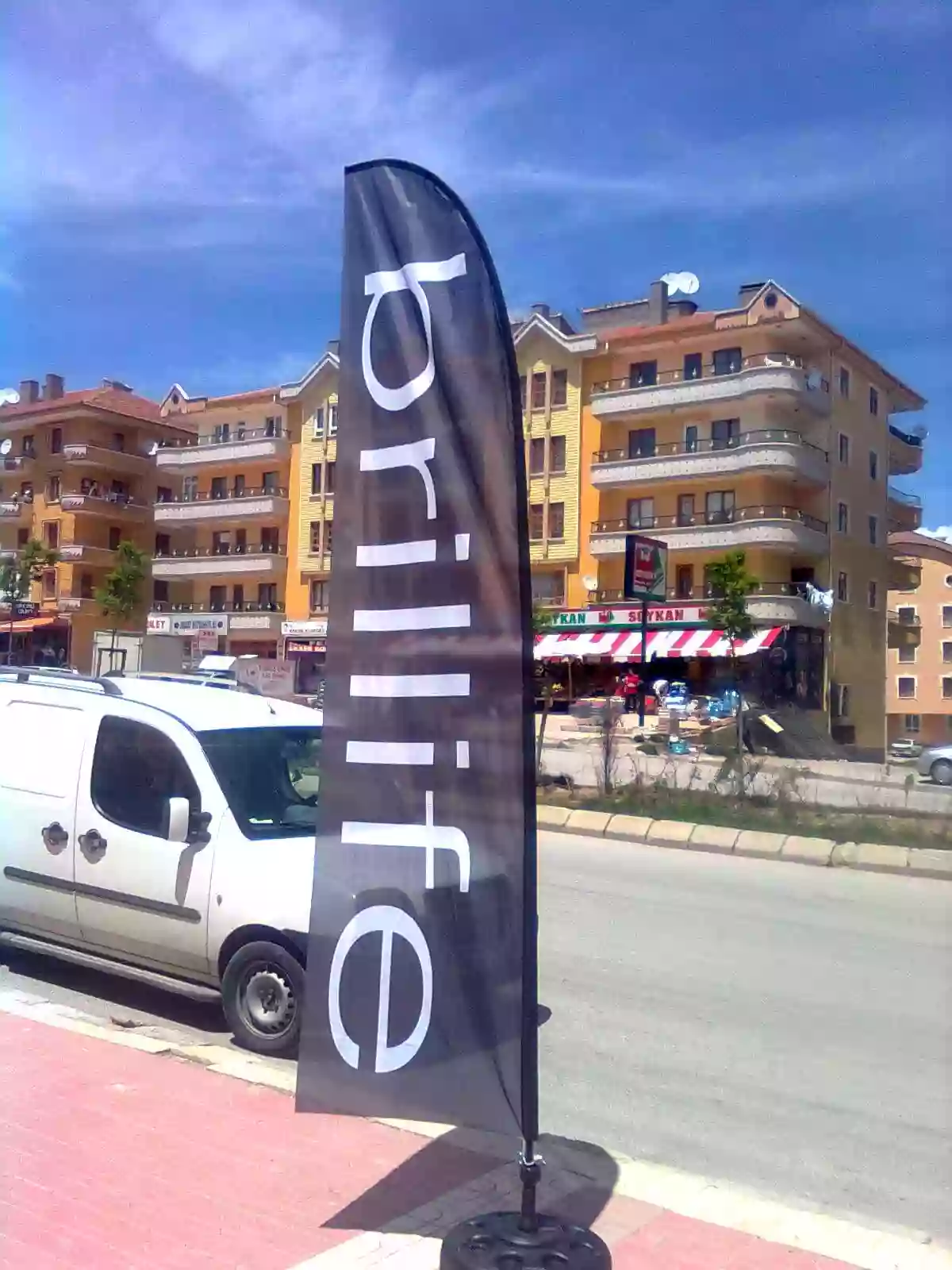 erenev-perde-olta-bayragi