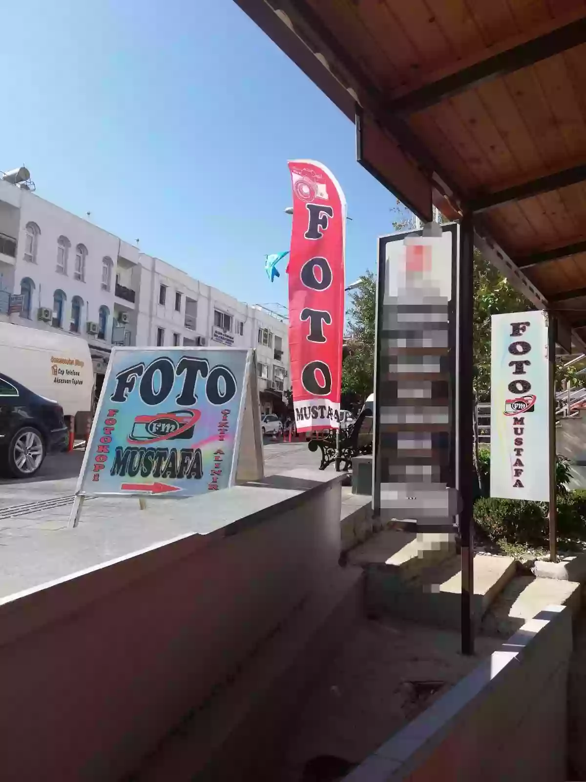 fotografci-olta-bayragi