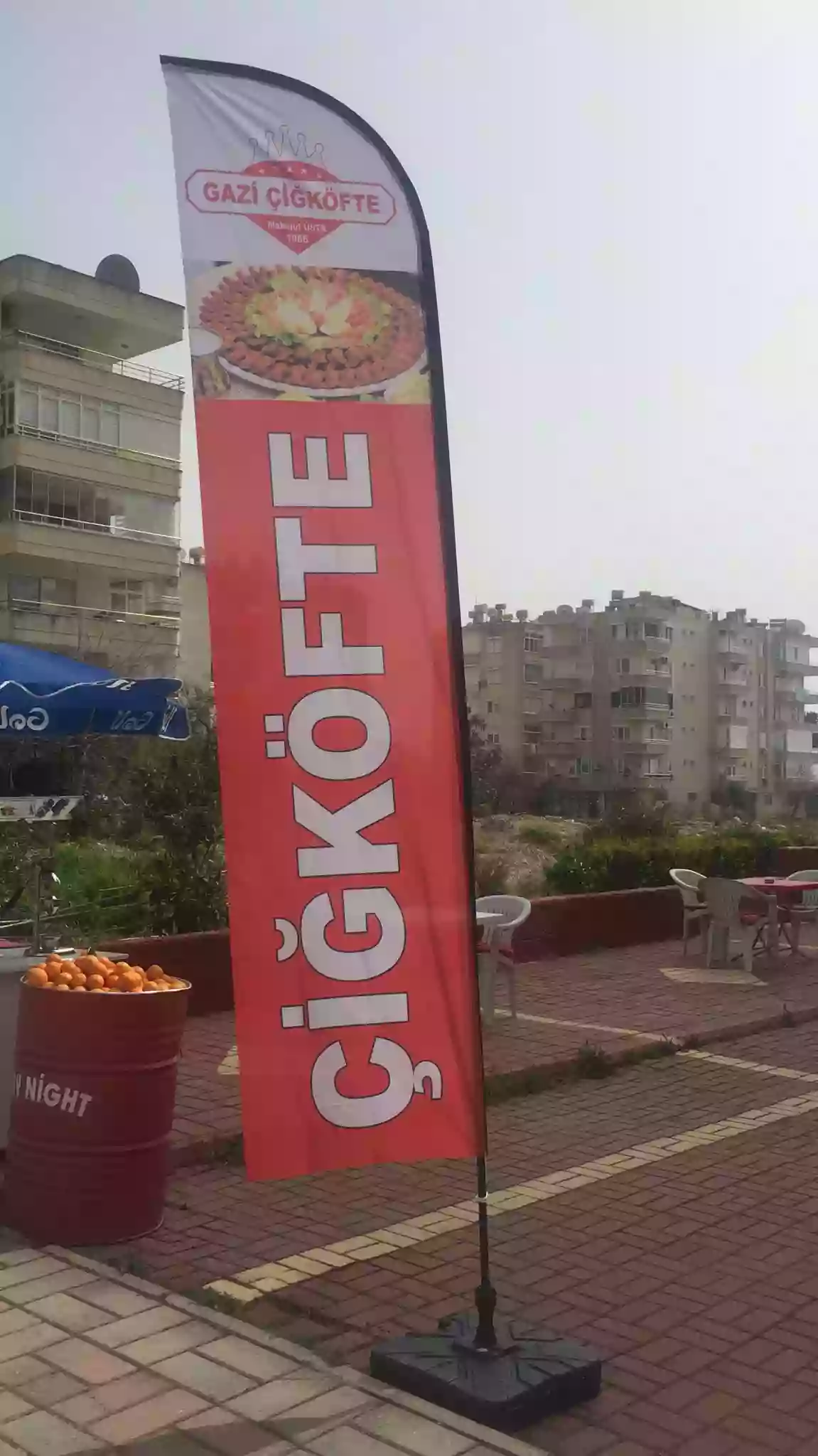 gazi-cigkofte-olta-bayragi