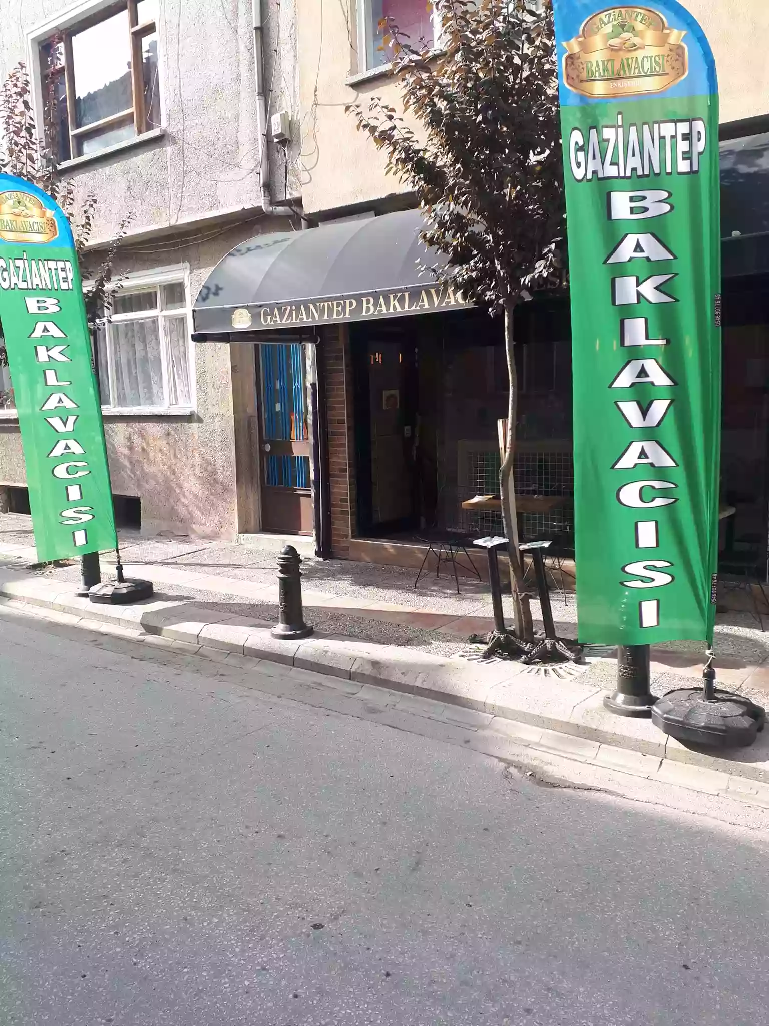 gullac-olta-bayragi