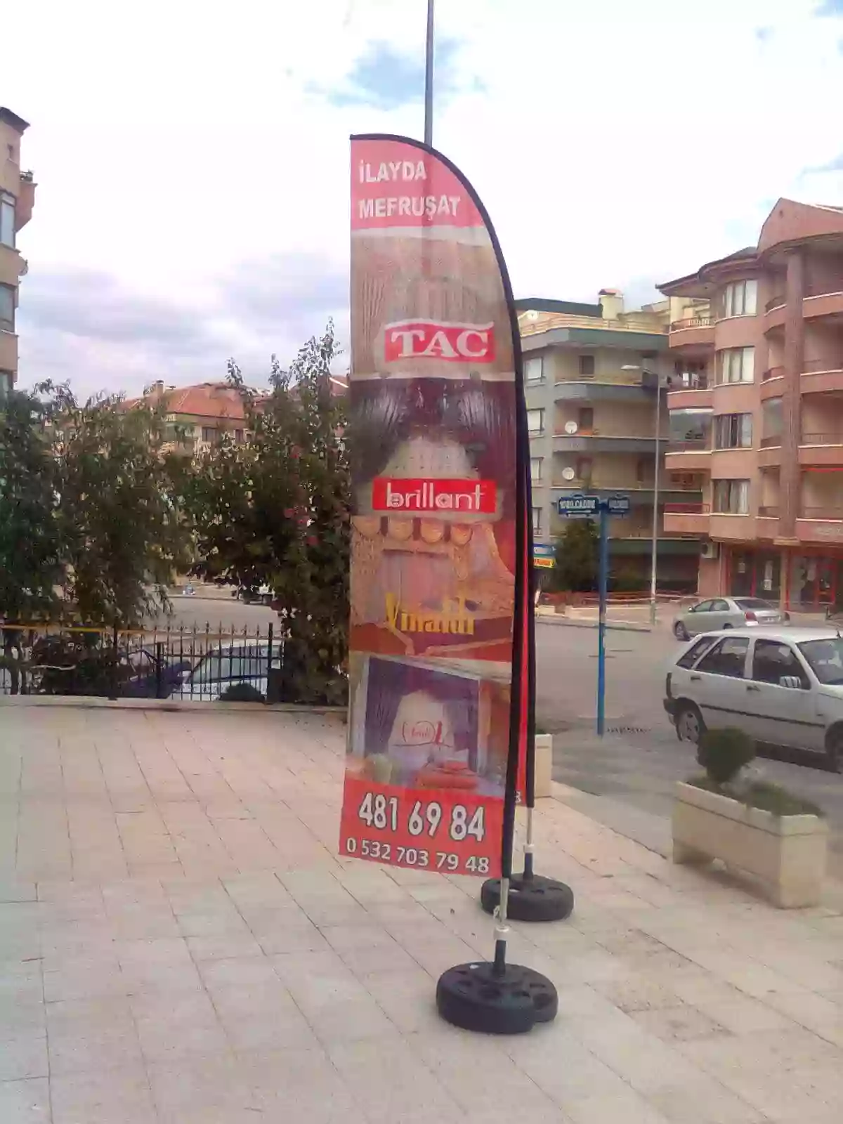 hazir-tul-olta-bayragi