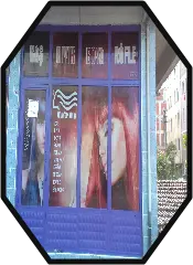 Folyo Baskı