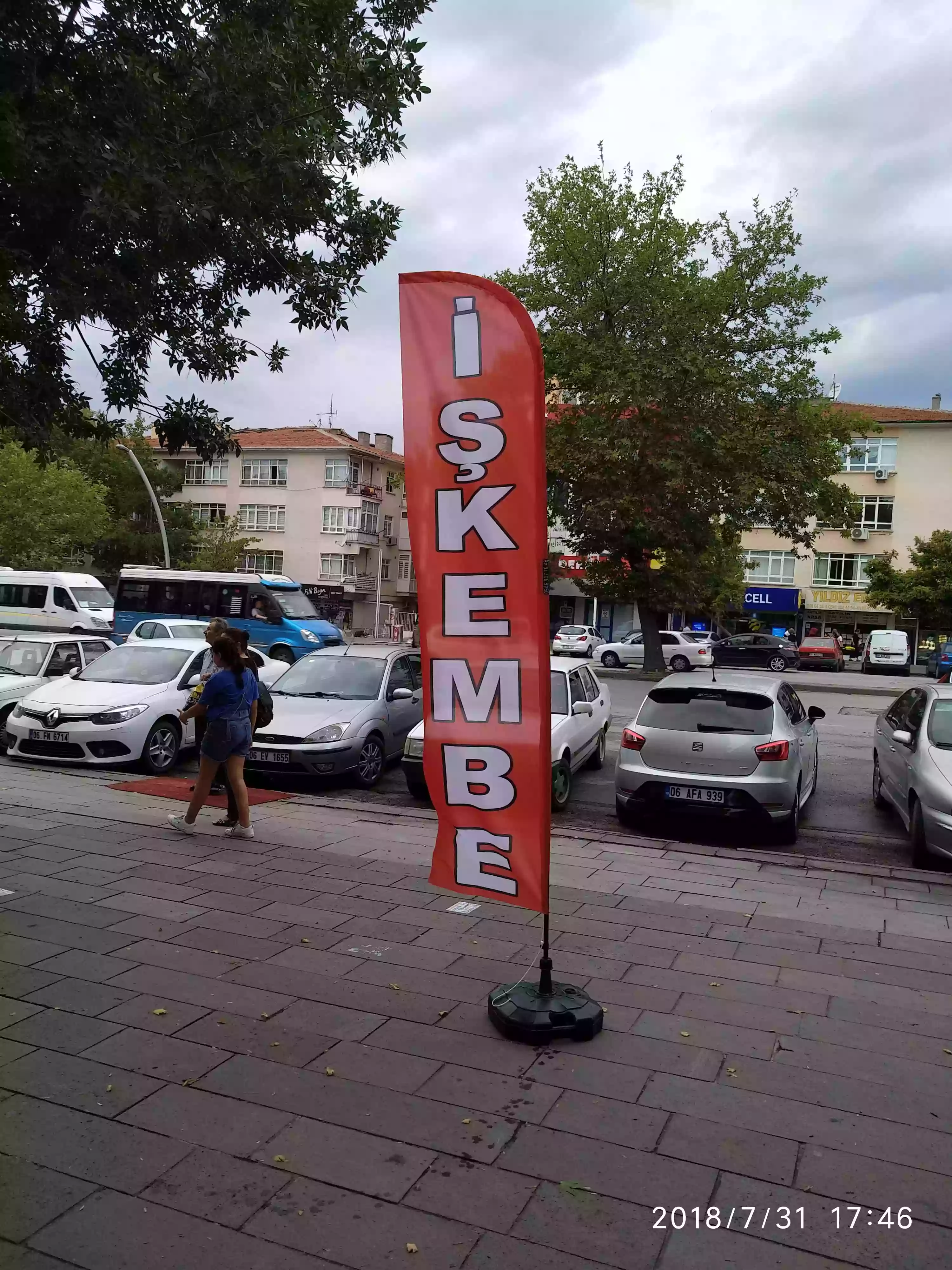 iskembe-corba-olta-bayragi