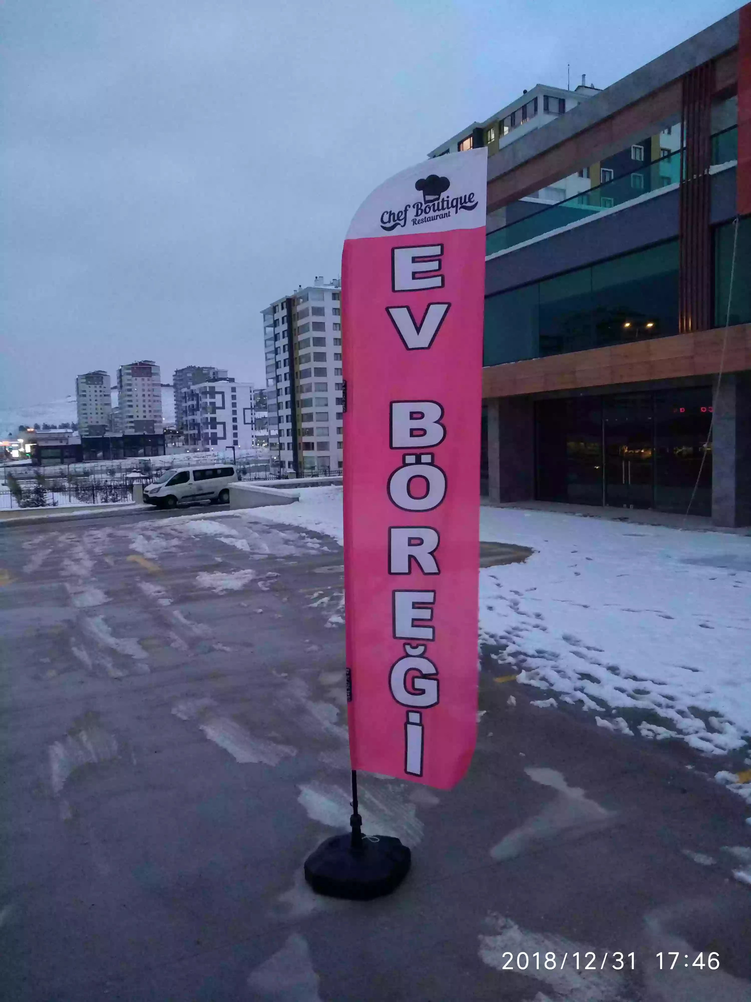 kek-cesitleri-olta-bayragi