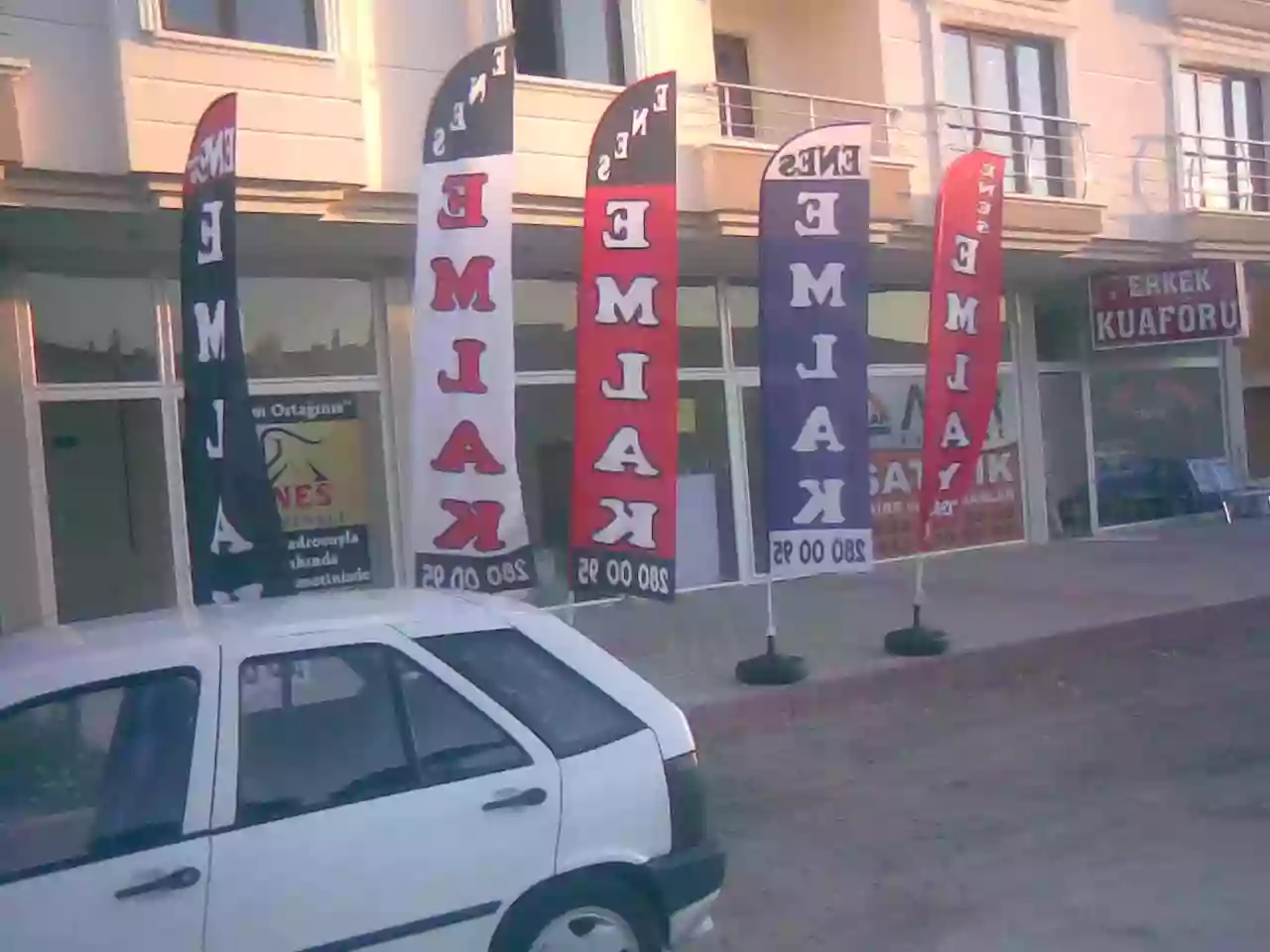 kiralik-konut-olta-bayragi