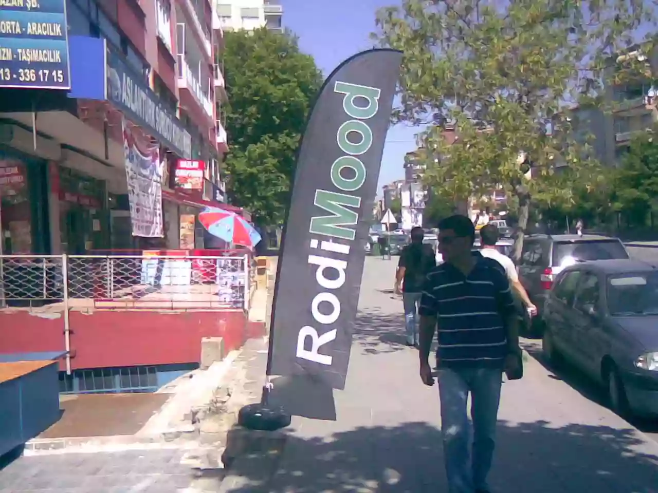 konfeksiyon-olta-bayragi