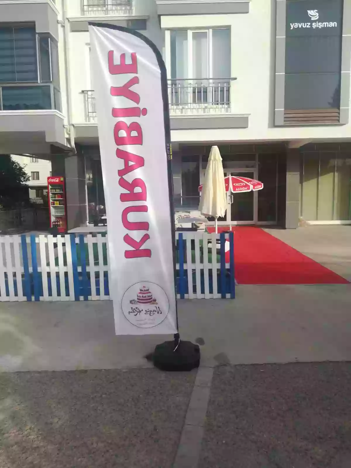 kurabiye-cesitleri-olta-bayragi