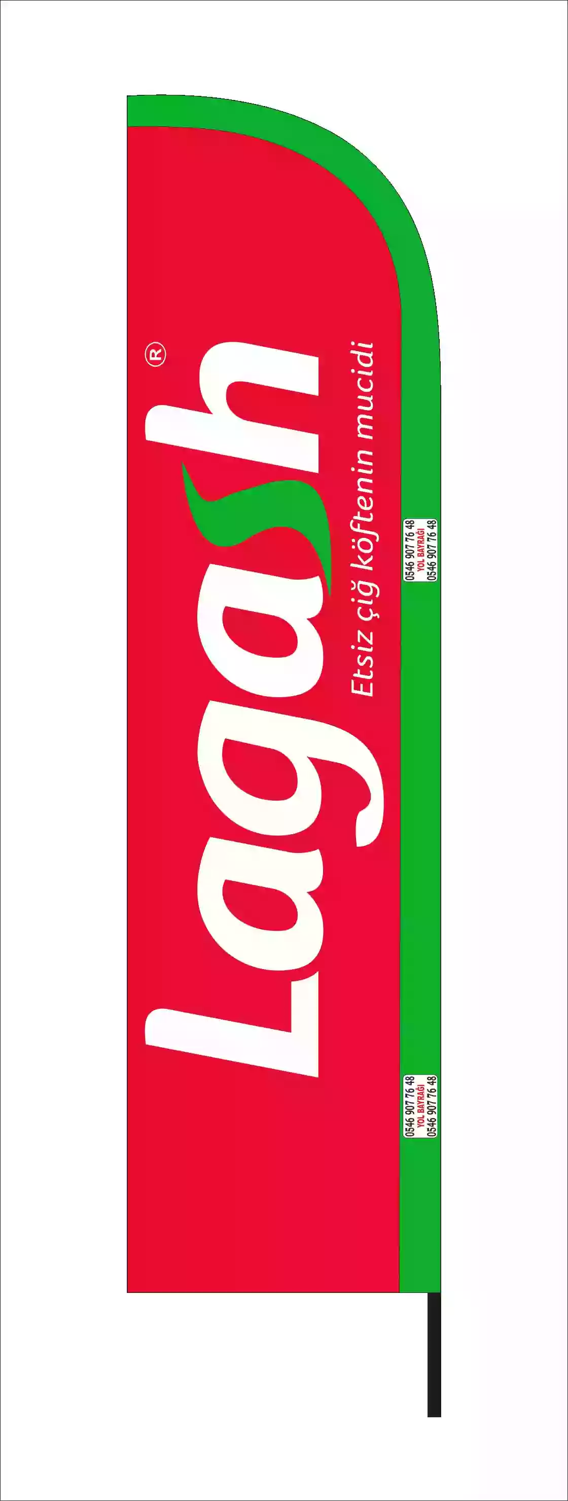 lagash-cigkofte-olta-bayragi