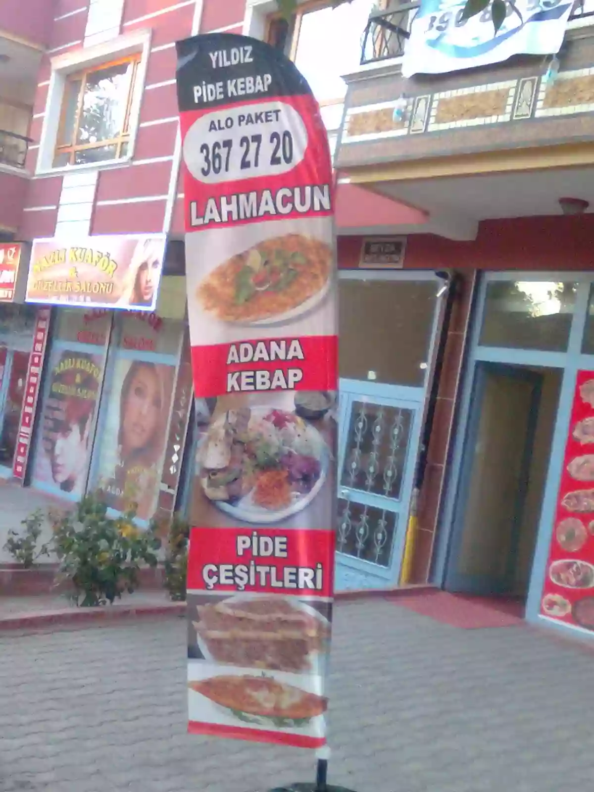 lahmacun-olta-bayragi
