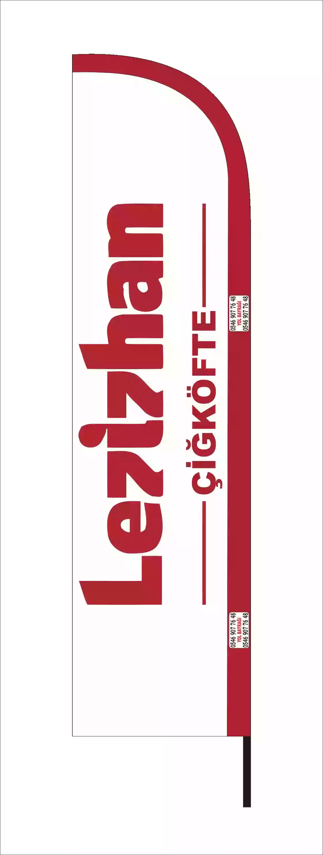 lezizhan-cigkofte-olta-bayragi