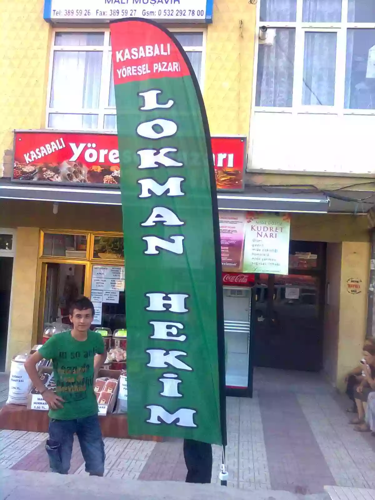 lokman-hekim-olta-bayragi