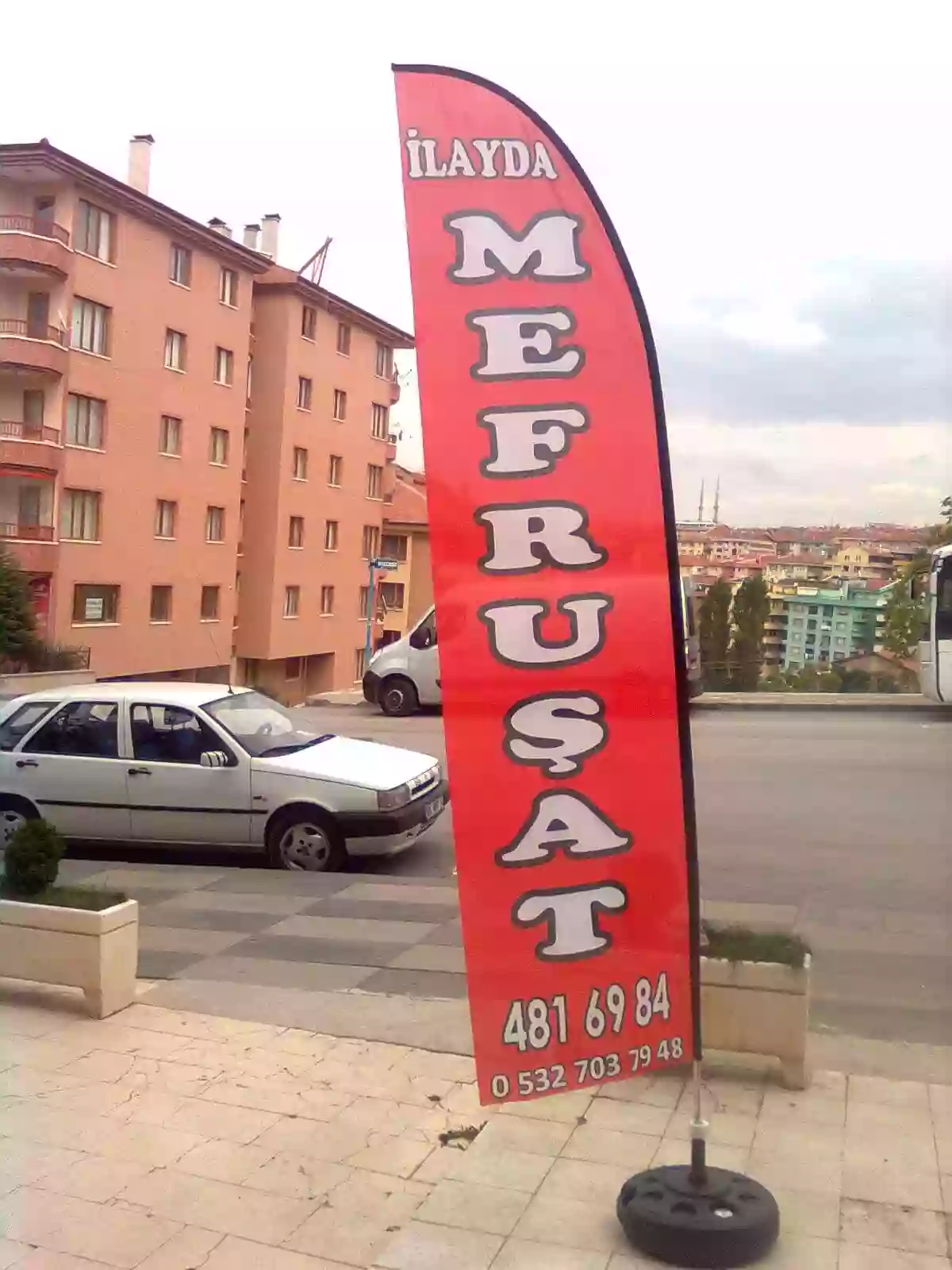 mefrusat-olta-bayragi