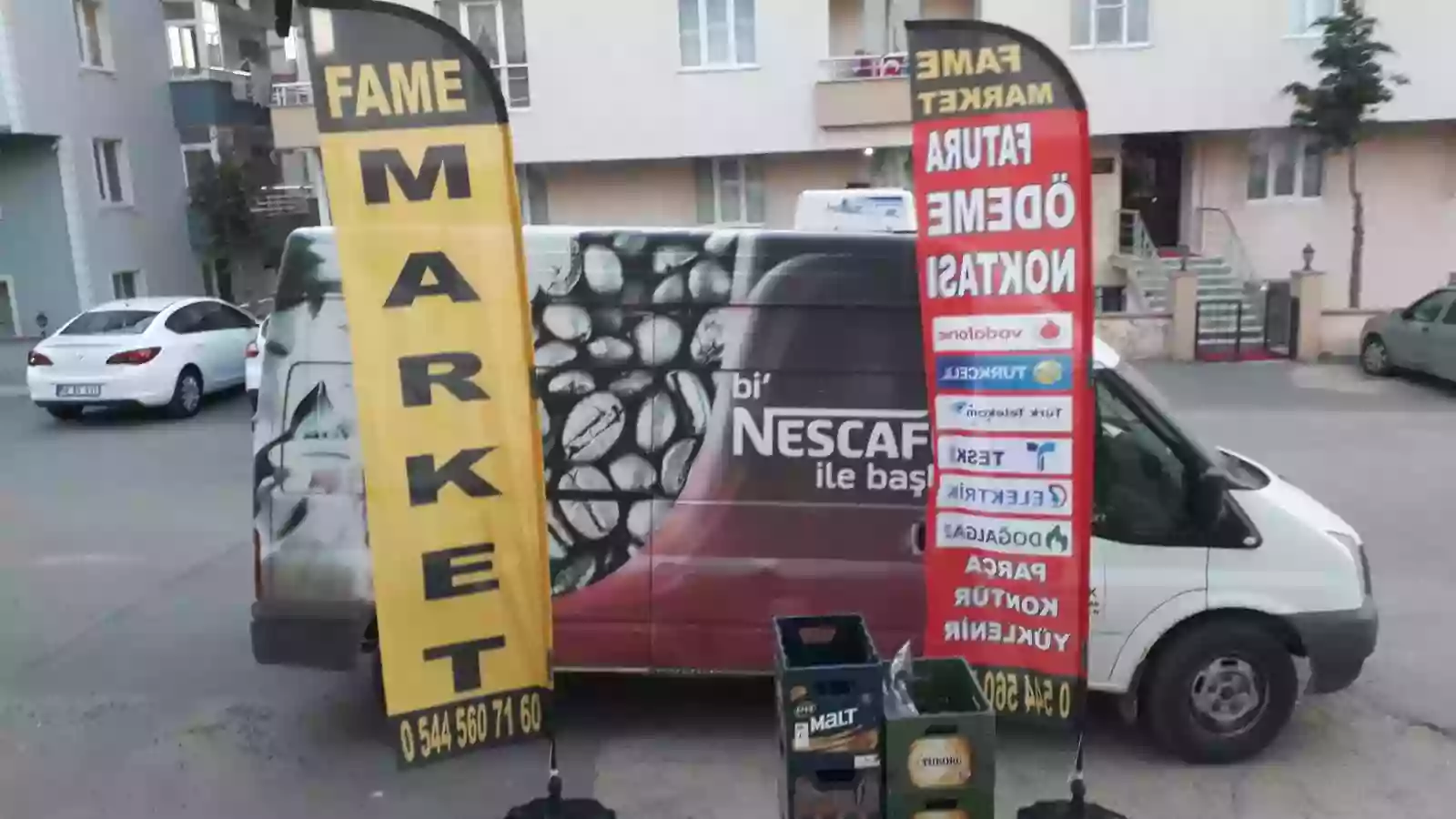 mini-market-olta-bayragi